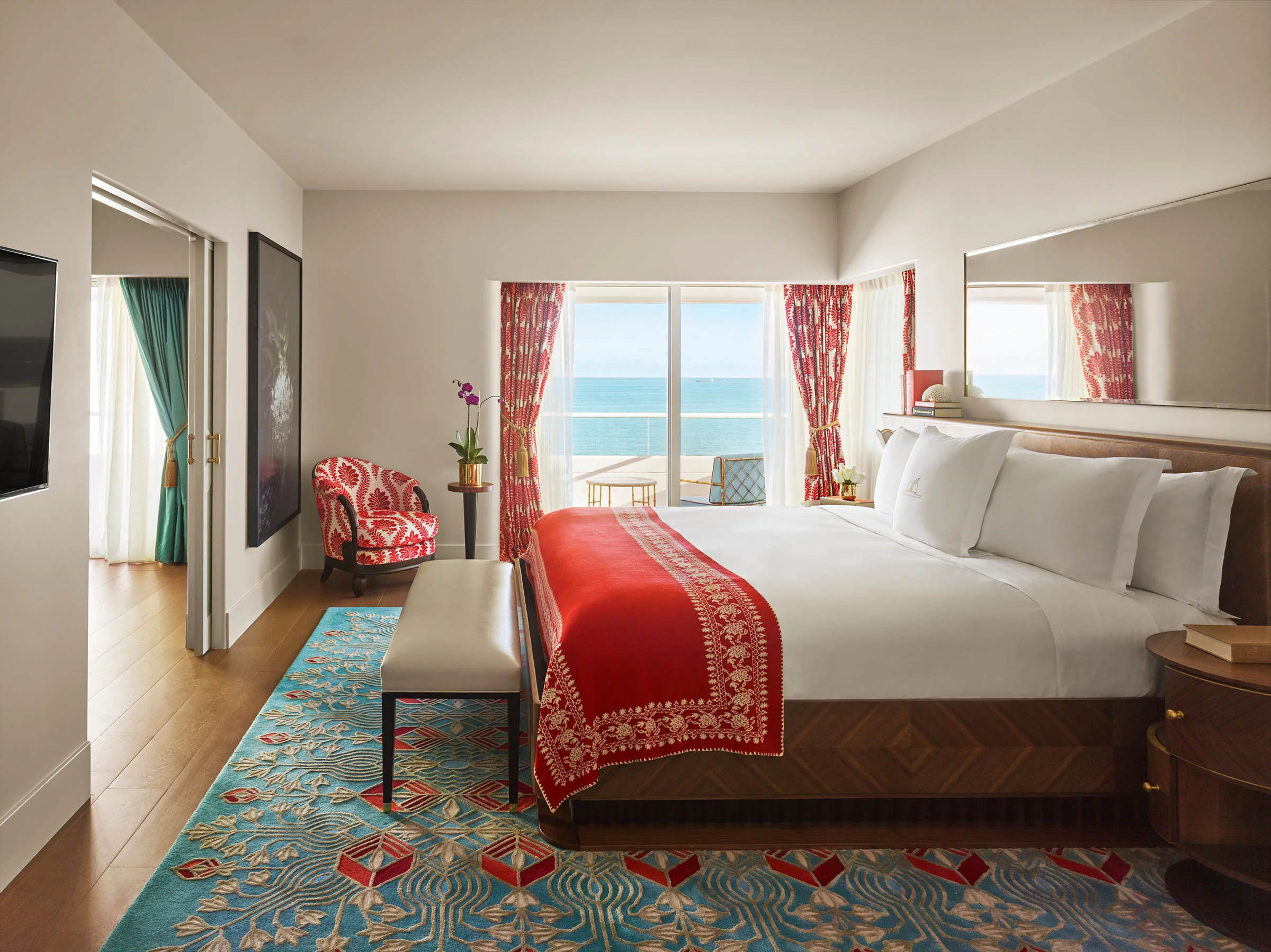 Faena.jpg