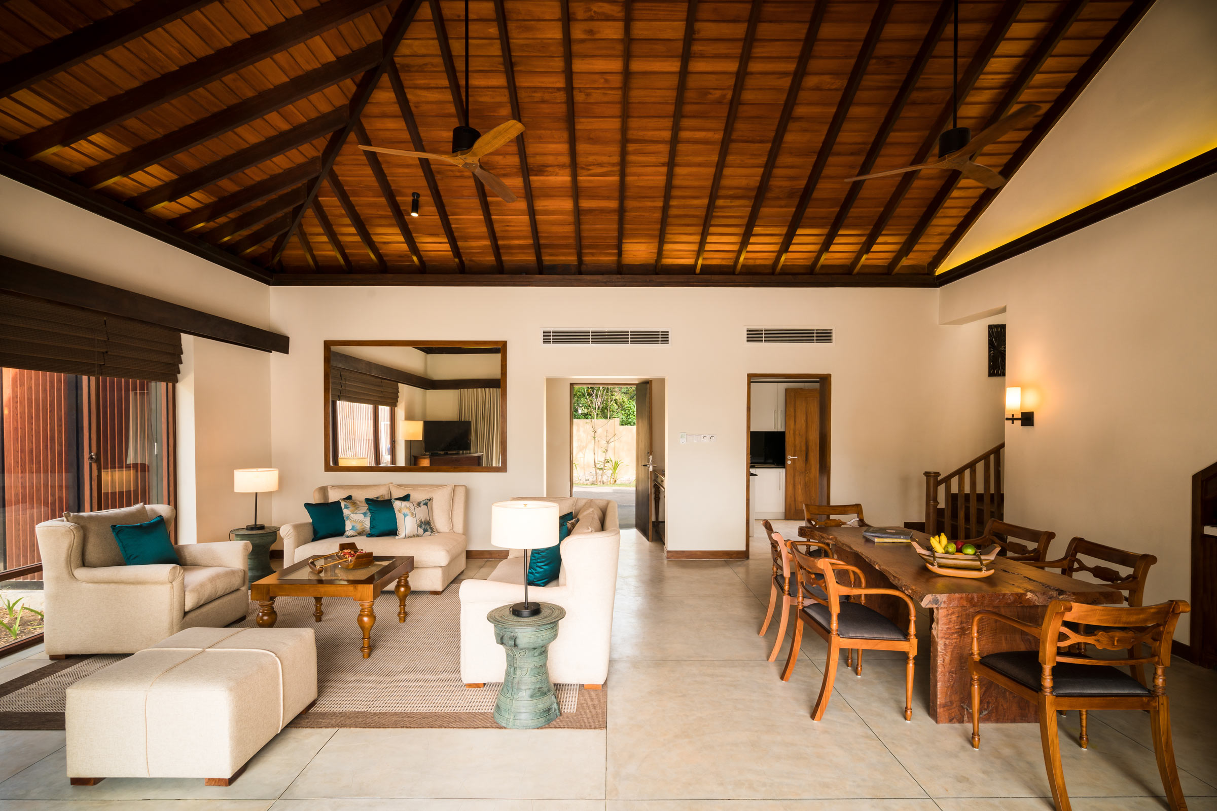 Anantara-Peace-Haven-Tangalle-Resort---2-Bedroom-Garden-Villa---Lounge.jpg