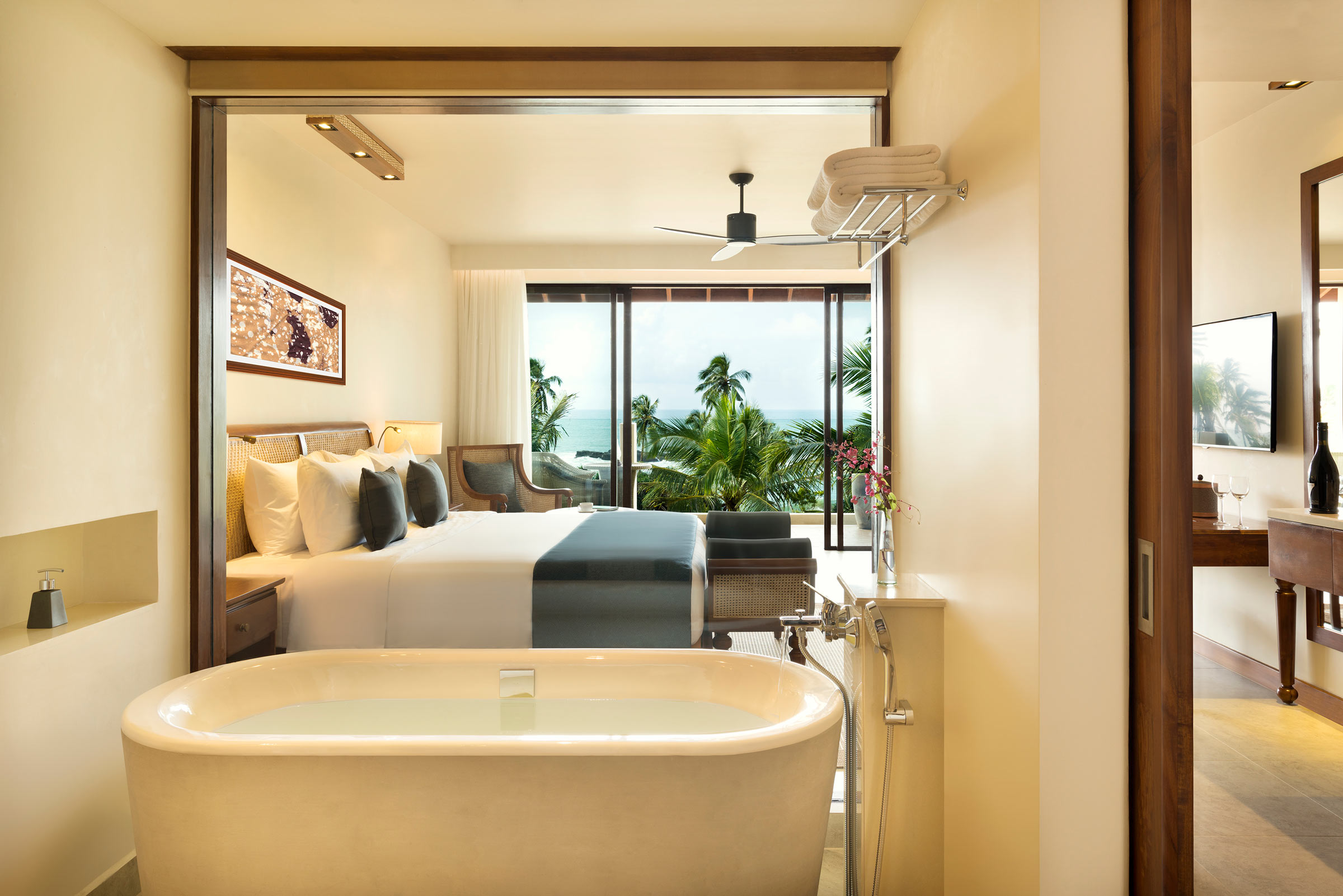 Anantara-Peace-Haven-Tangalle-Resort---Premier-Ocean-View-Bathroom.jpg