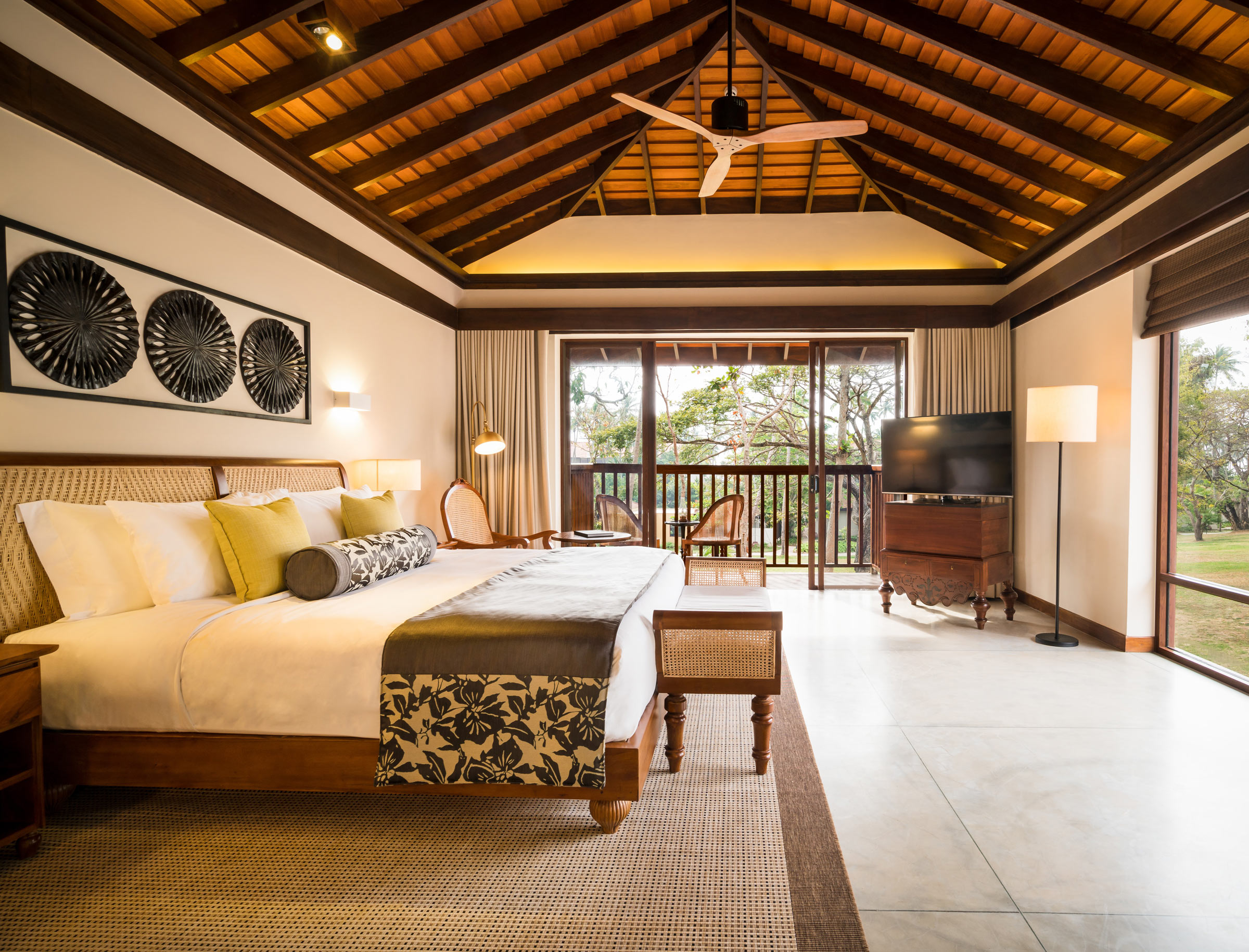 Anantara-Peace-Haven-Tangalle-Resort---2-Bedroom-Garden-Villa.jpg