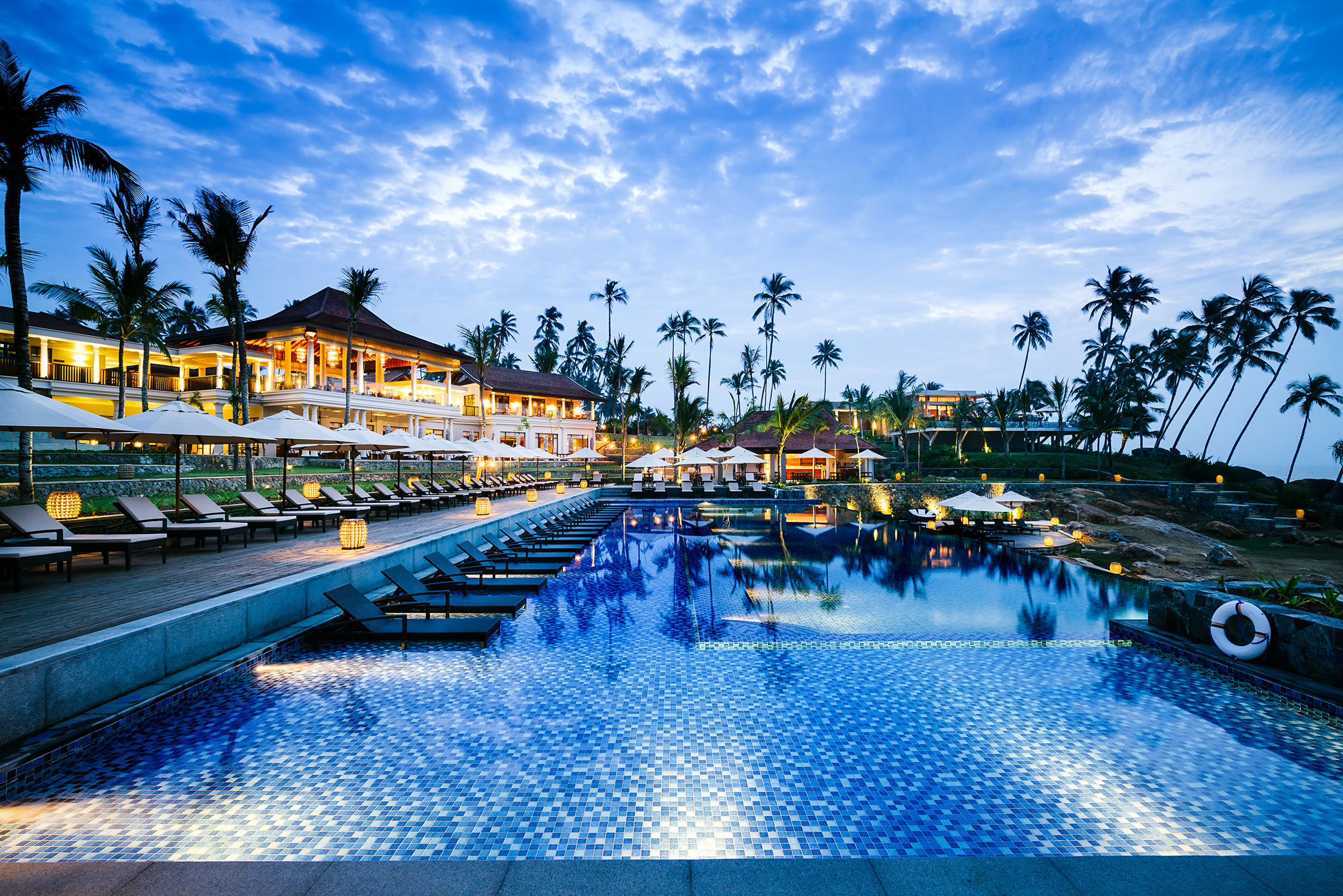 Anantara-Peace-Haven-Tangalle-Resort-Pool.jpg