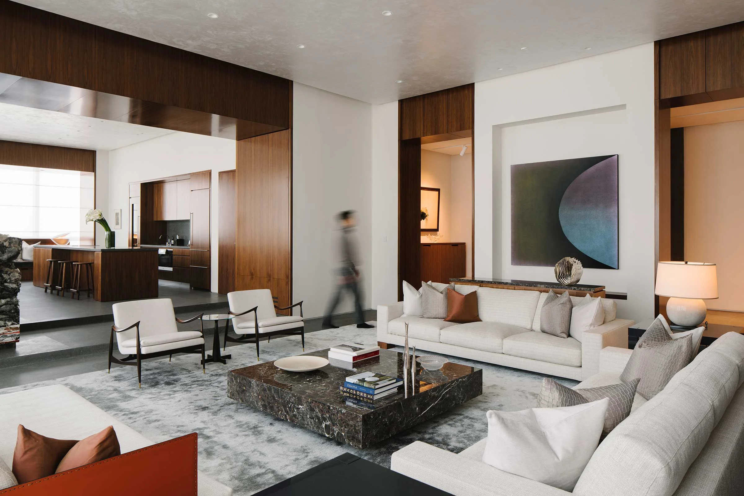 BDO---Keraton-Apartment-5.jpg