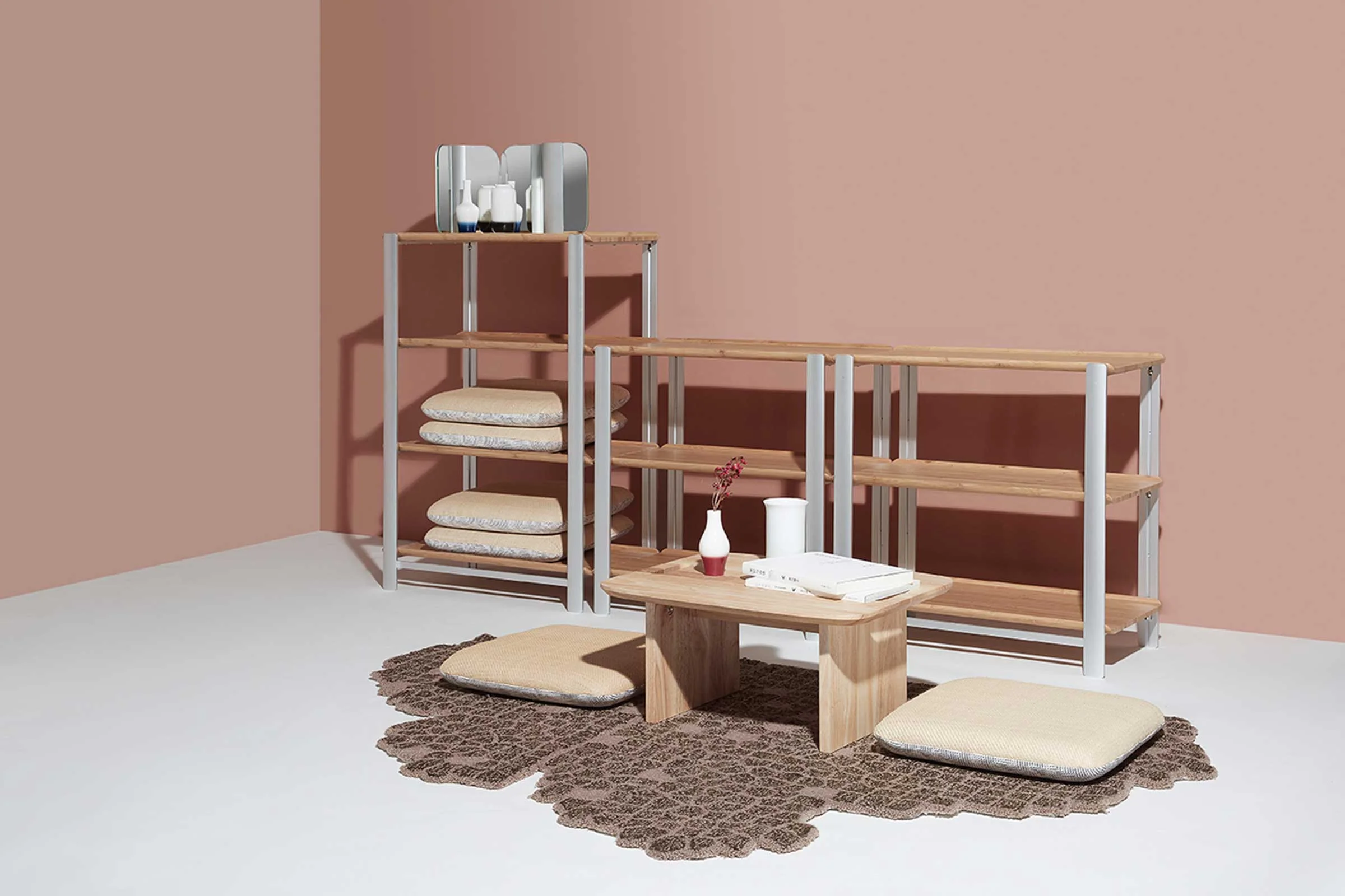 Ellipse-Chair-&-Perch-Seat-Cushion-&-Cascade-(3)---ZENS.jpg
