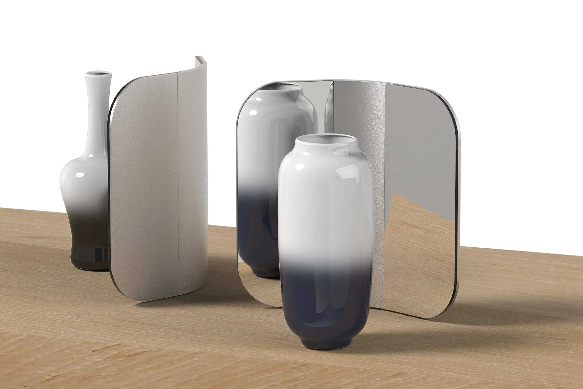 Fold-Mirror-&-Visage-(2)---ZENS.jpg