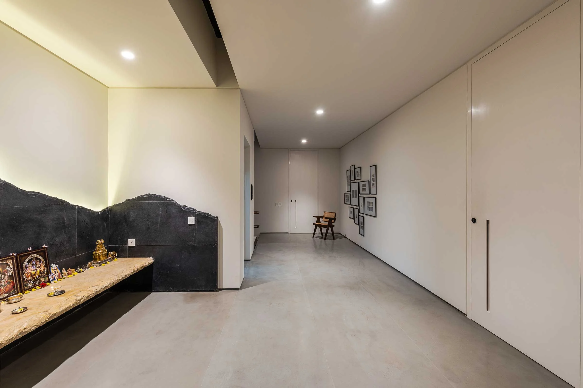 E_PHX7219.jpg