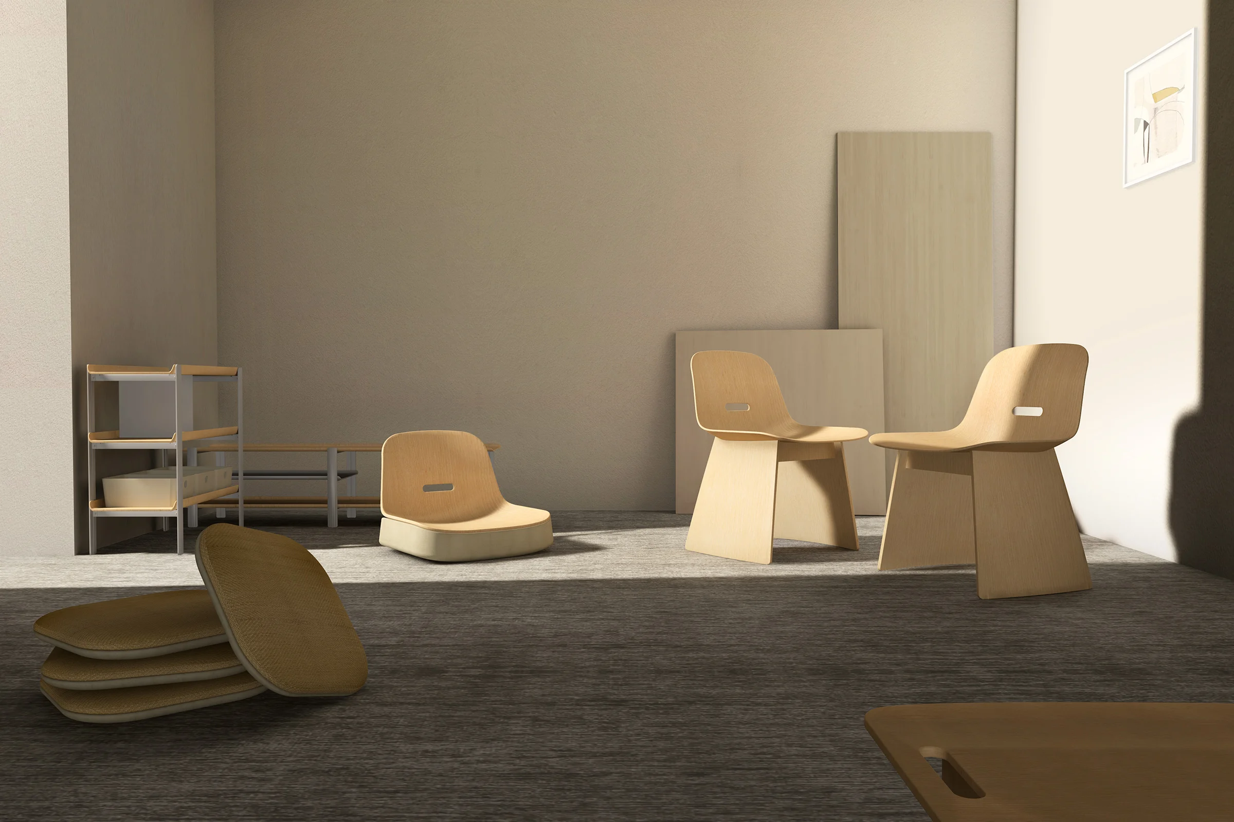 Ellipse Chair - ZENS.jpg