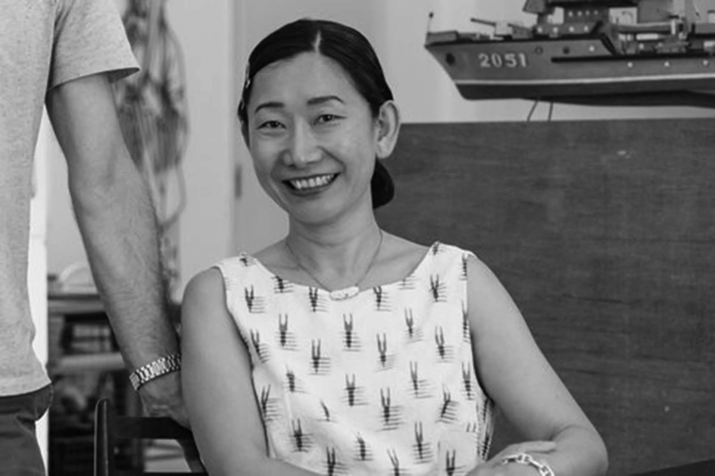 Female-Designer-Naoko-Takenouchi.jpg
