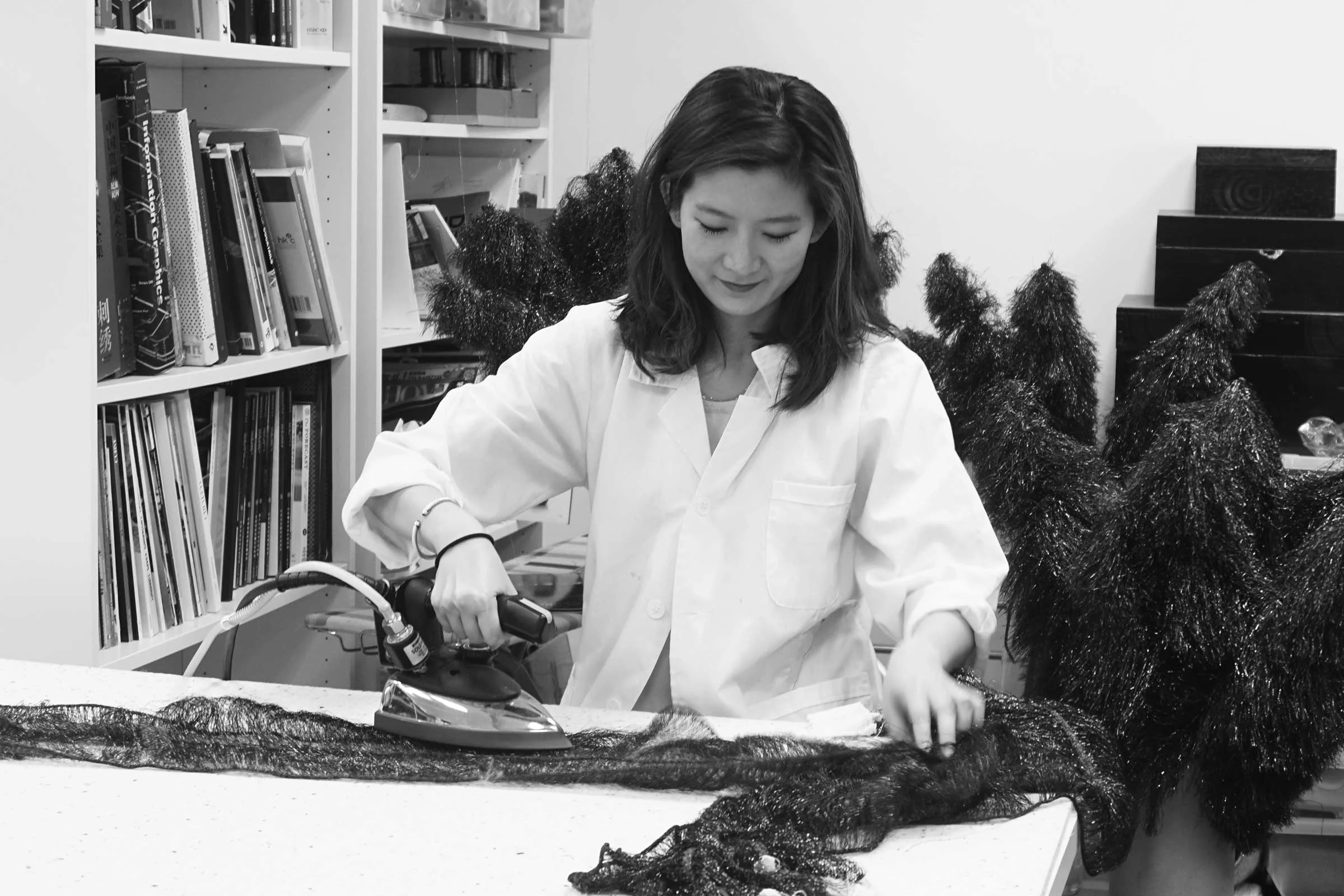 Emerging-Designer-Elaine-Yan-Ling-Ng.jpg