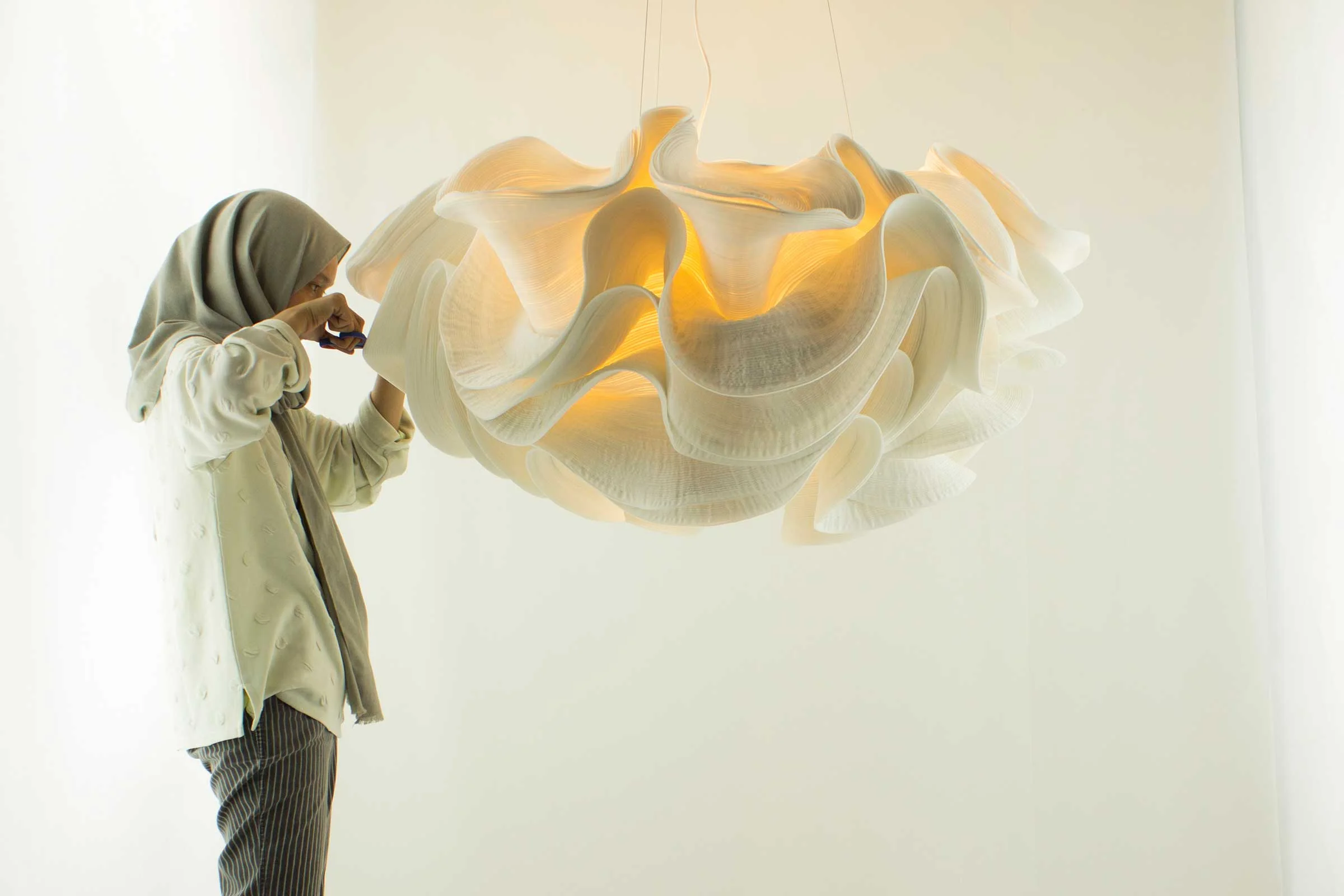 Lighting-Keolopak.jpg