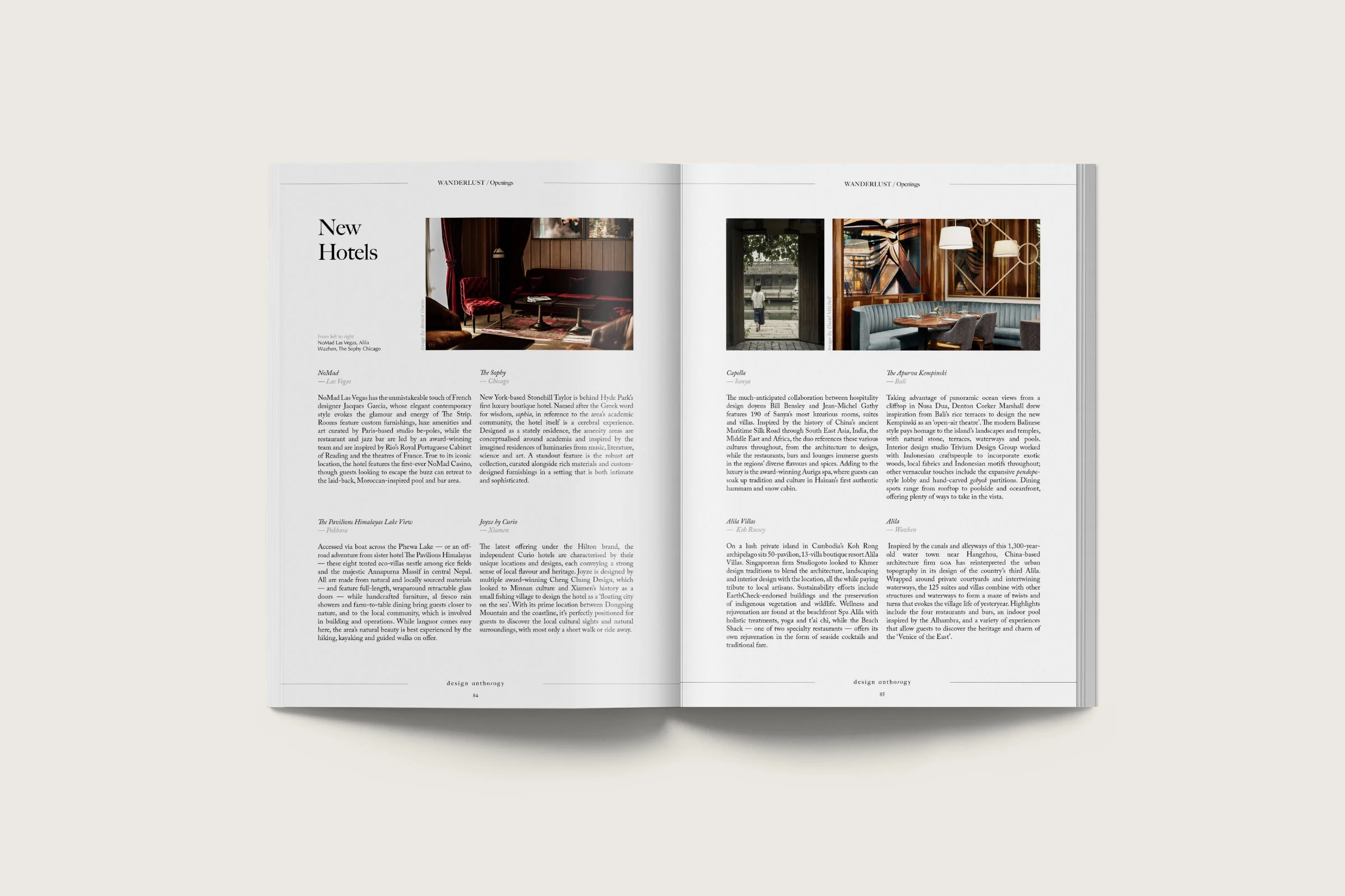Design-Anthology-20-Flatlay-Spread-05.jpg