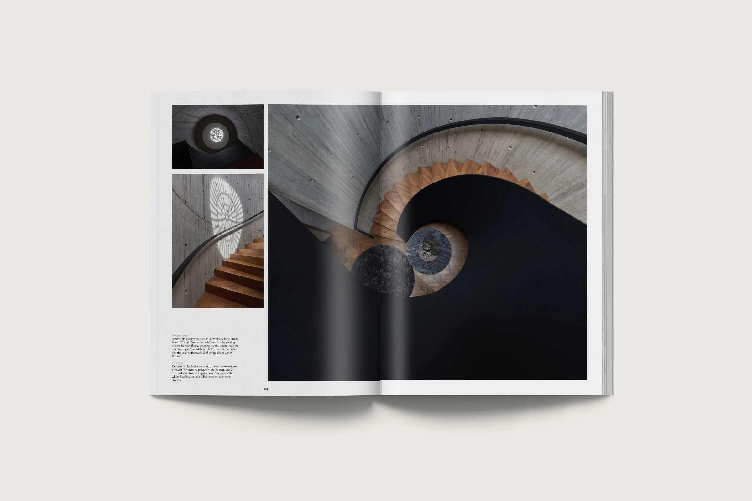 Design-Anthology-20-Flatlay-Spread-07.jpg