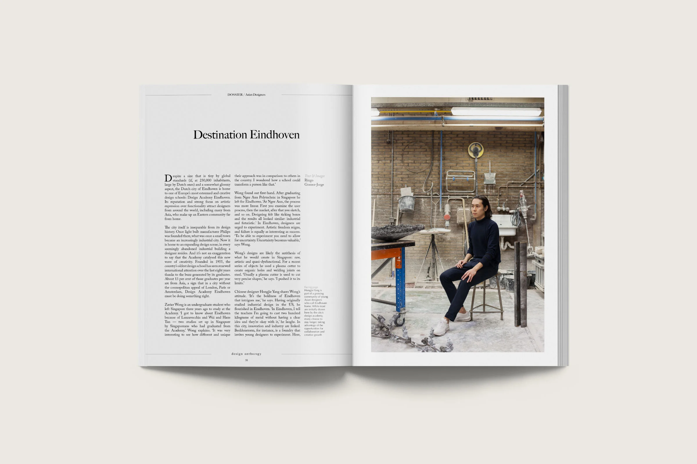 Design-Anthology-20-Flatlay-Spread-03.jpg