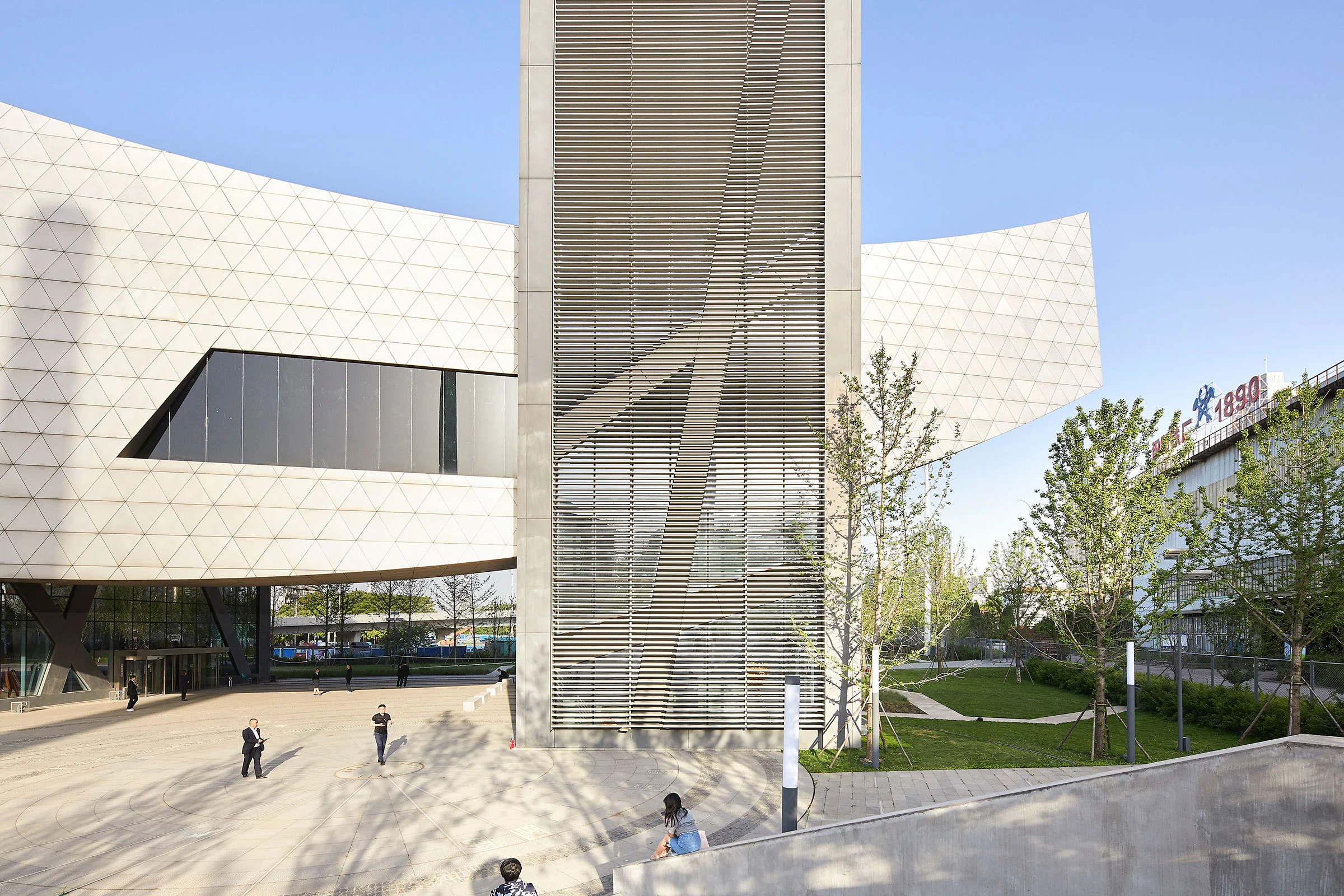 SDL_Zhang-Zhidong-Museum_Wuhan_©Hufton+Crow_016.jpg