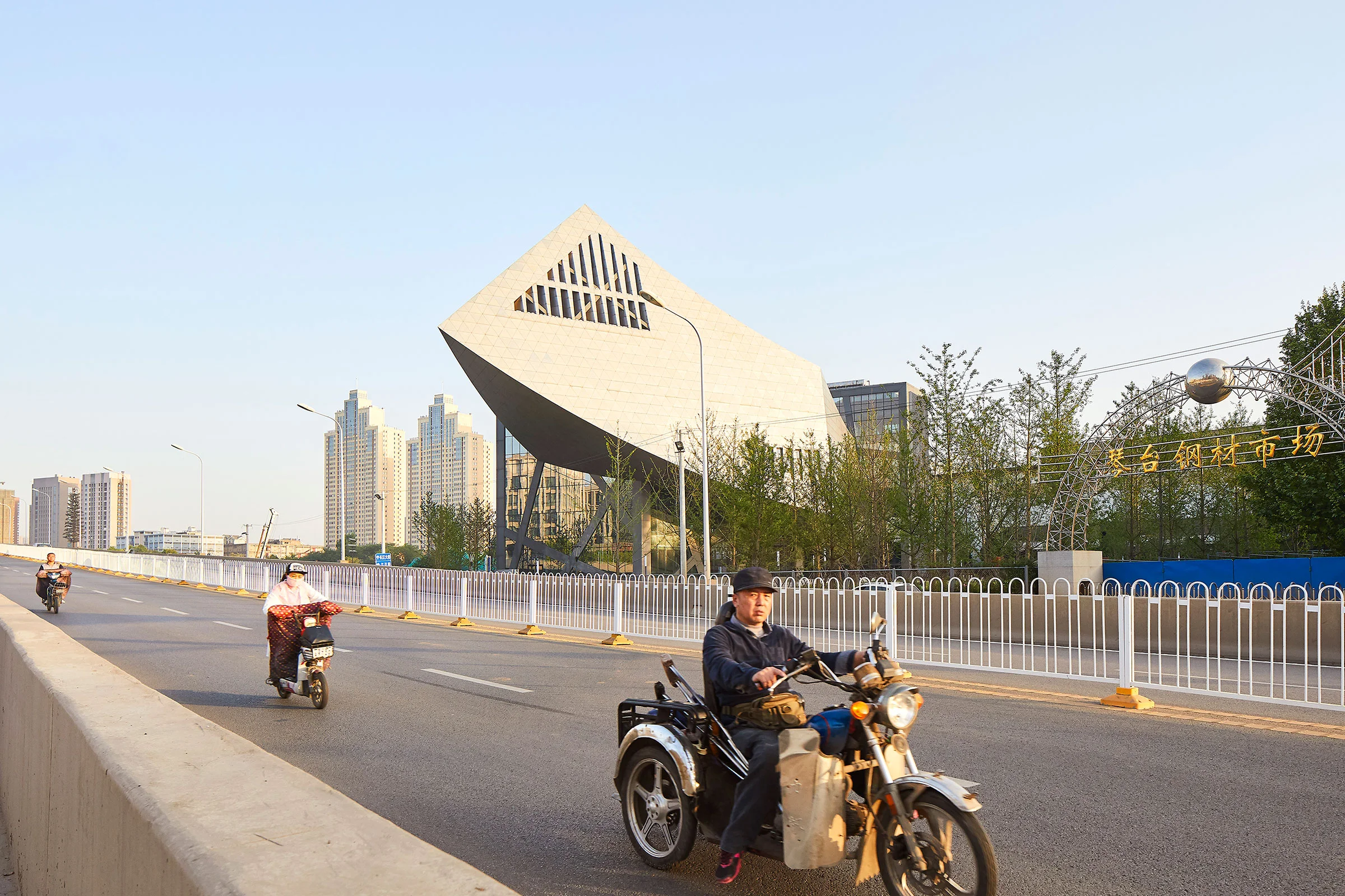 SDL_Zhang-Zhidong-Museum_Wuhan_©Hufton+Crow_050.jpg