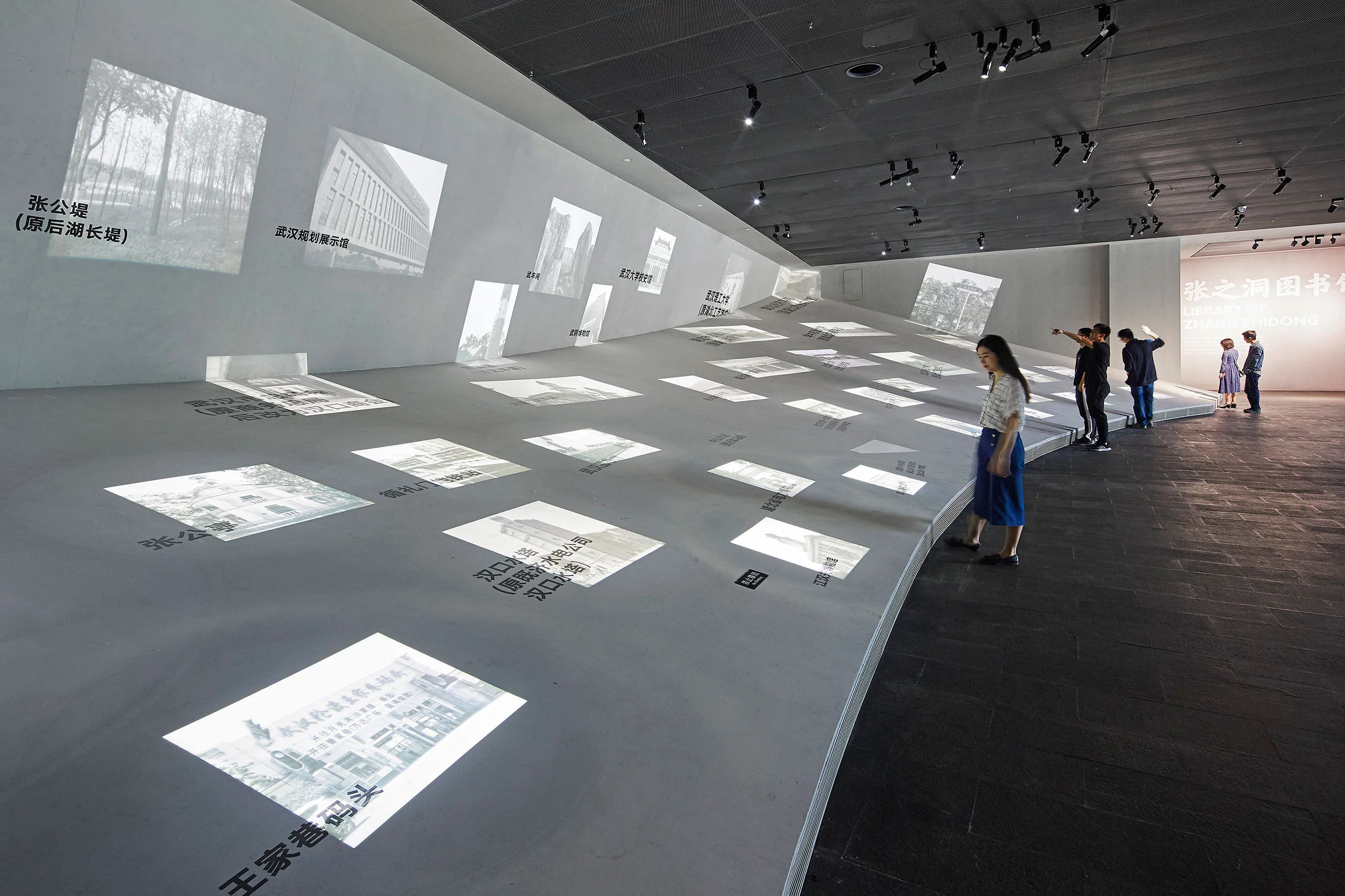 SDL_Zhang-Zhidong-Museum_Wuhan_©Hufton+Crow_045.jpg
