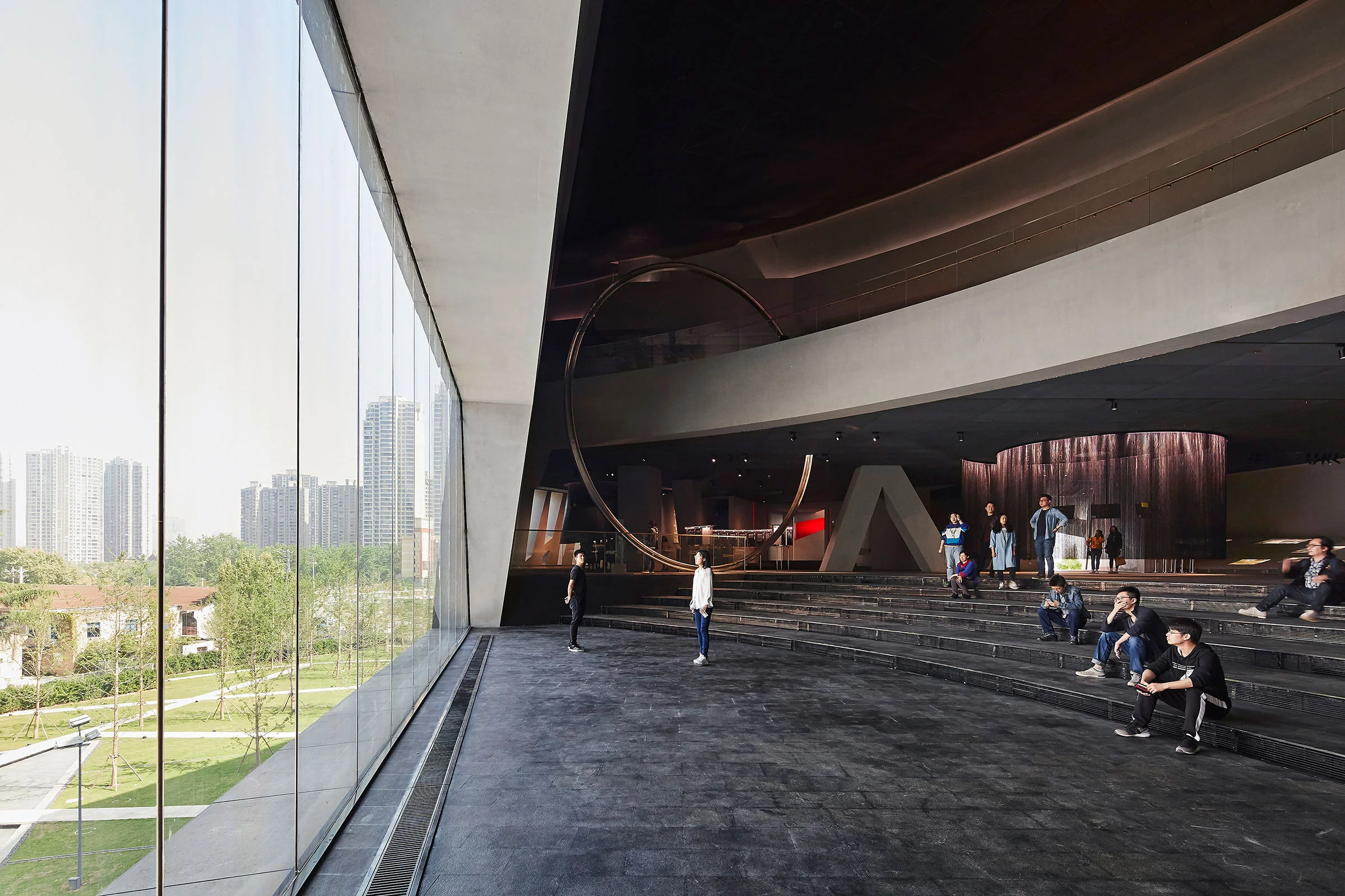 SDL_Zhang-Zhidong-Museum_Wuhan_©Hufton+Crow_042.jpg