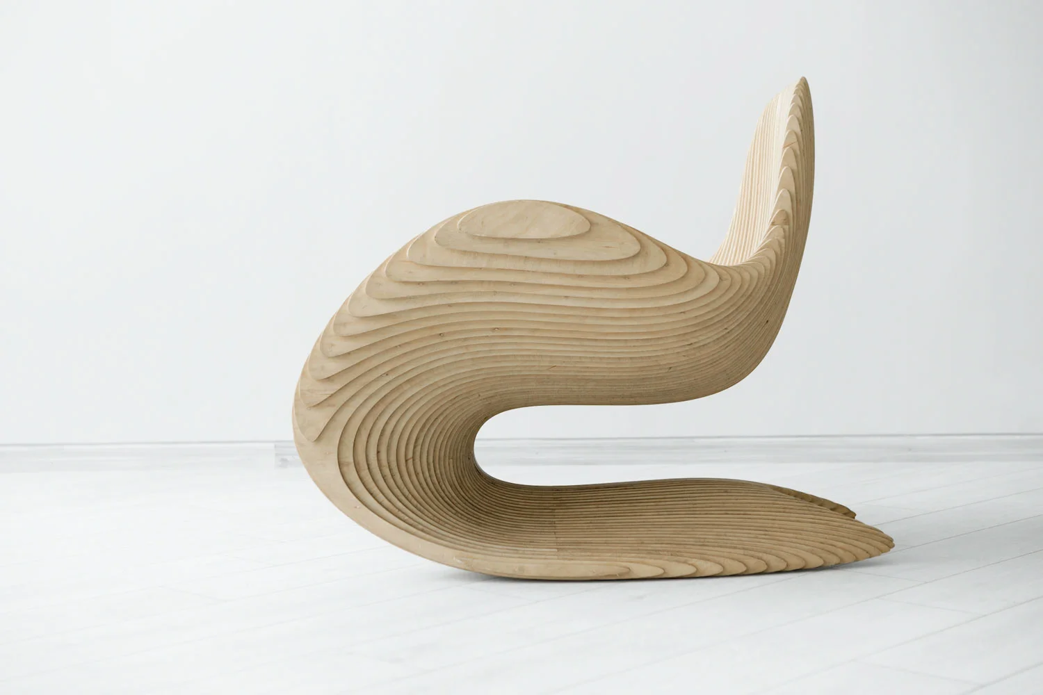 The-Chair.jpg