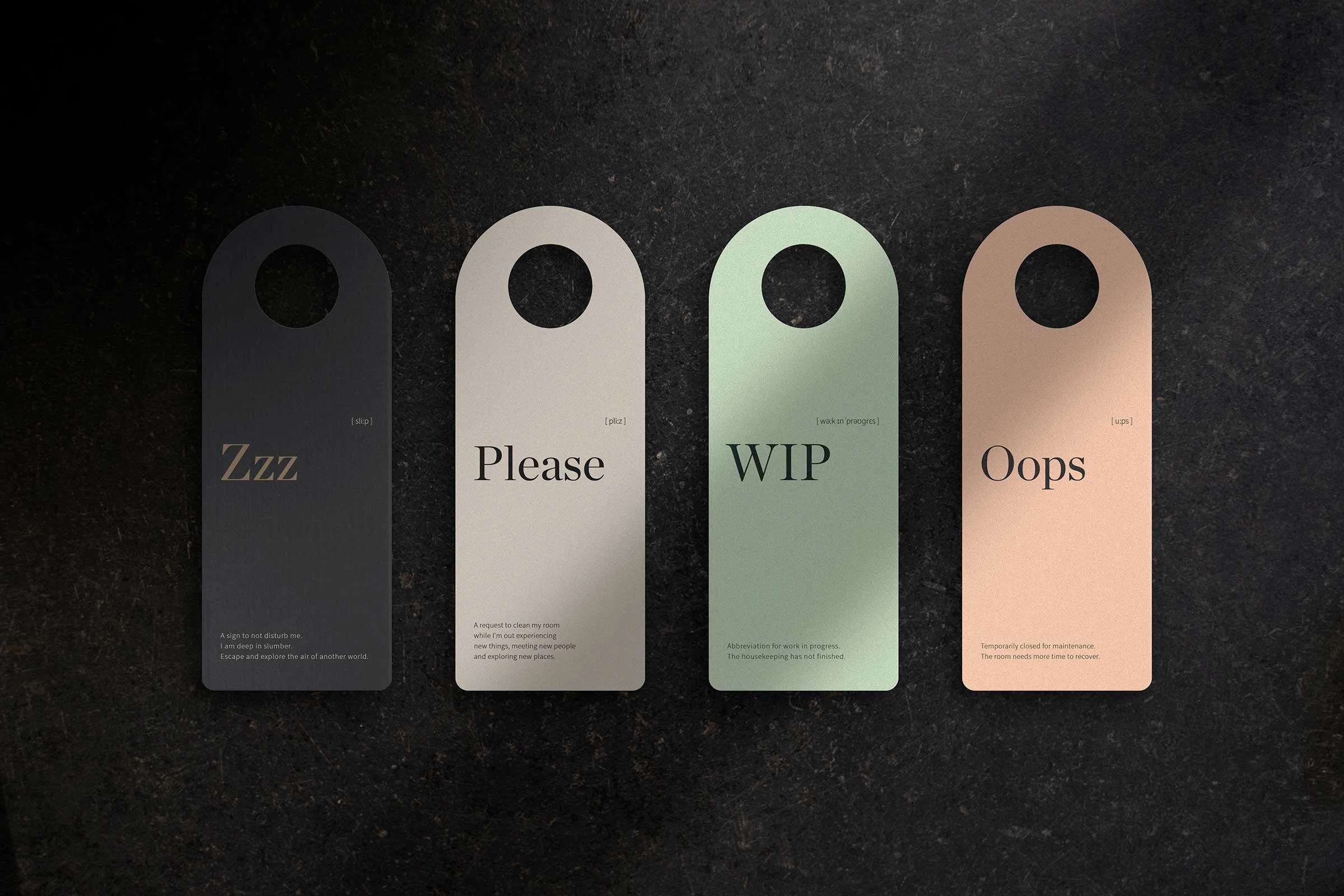 door-hanger.jpg