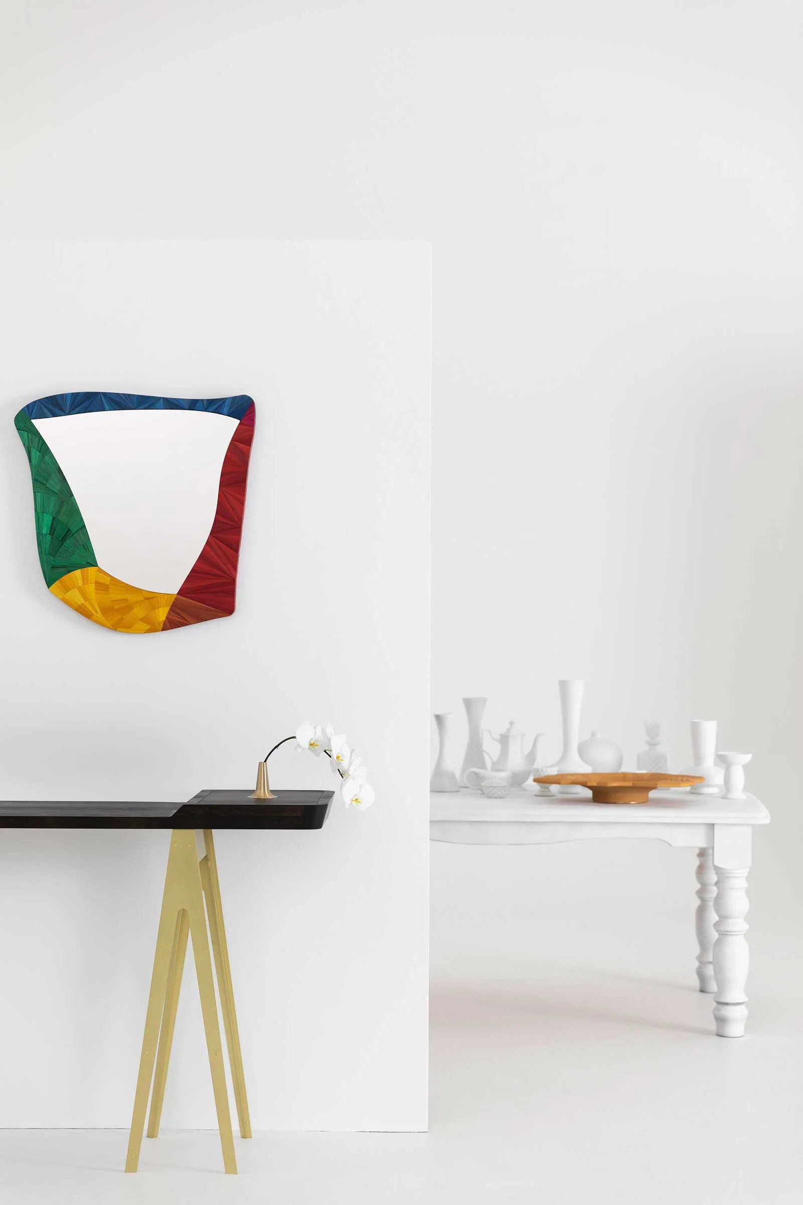 Story-2---Art-Meets-Design---Style-1.1.jpg