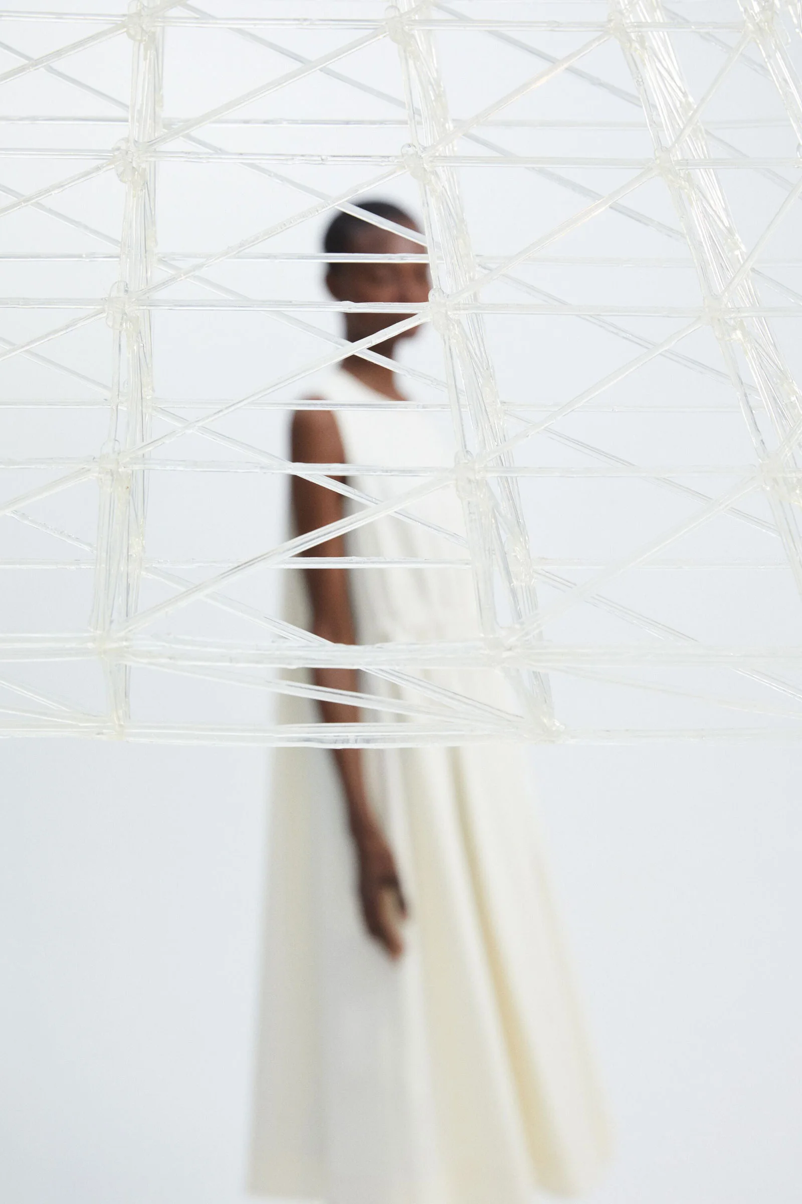 COS-x-Mamou-Mani---Photograph-Thomas-Lohr,-Models-Debra-Shaw-&-Kohei-(8).jpg