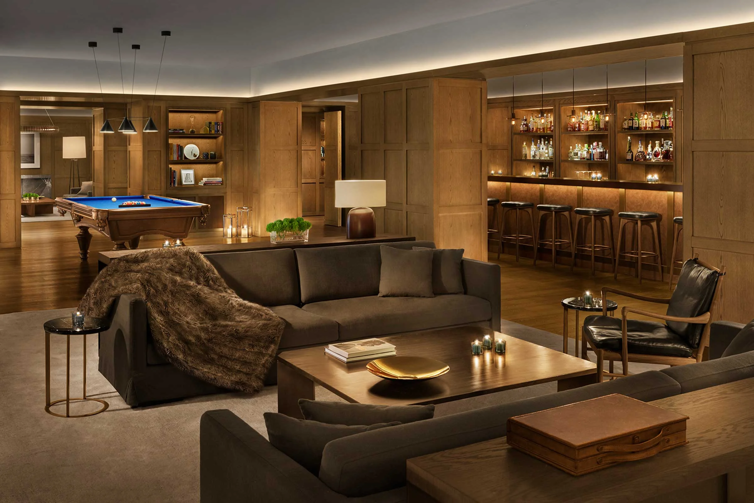 Club-Room.jpg