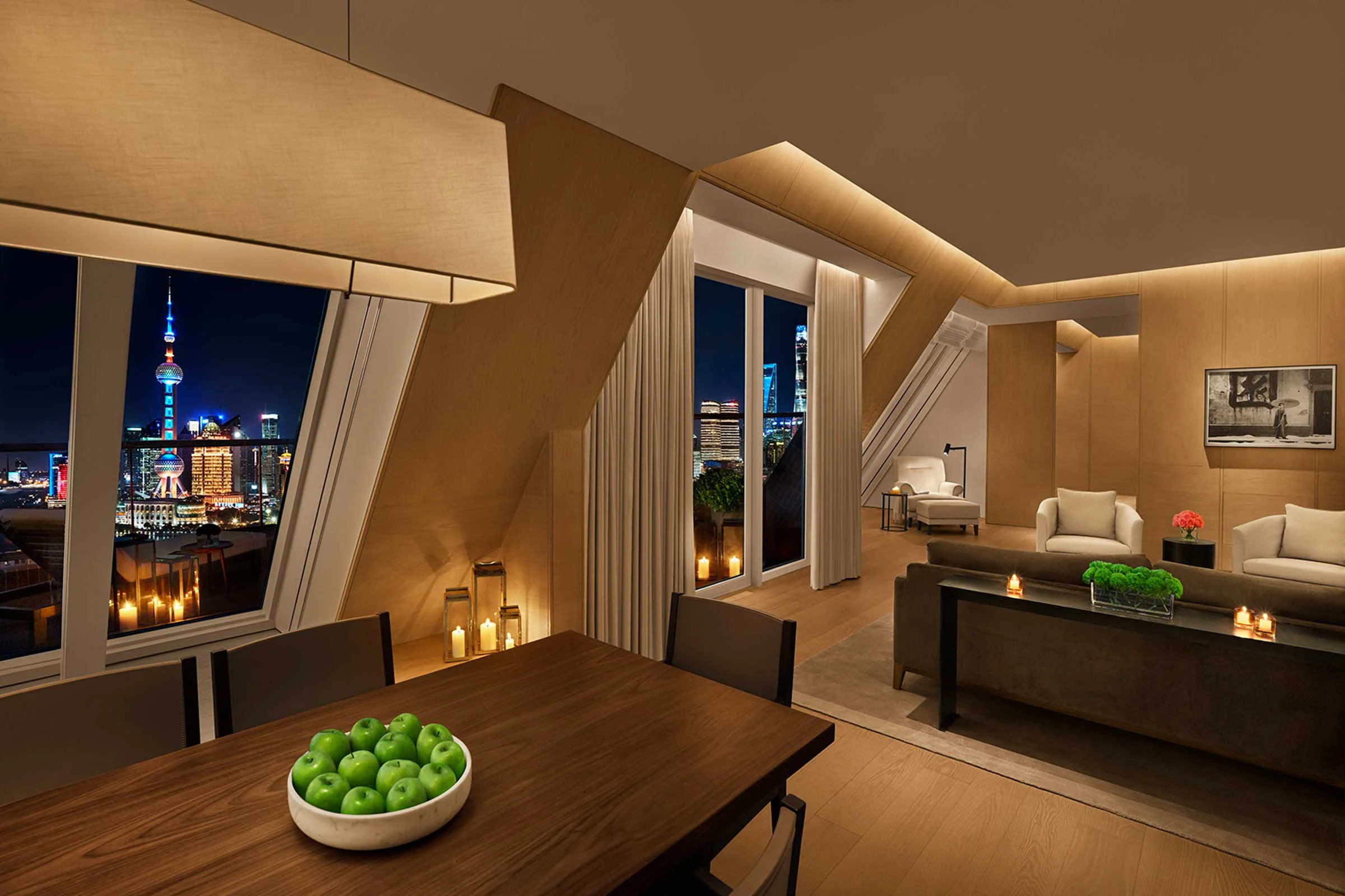 Terrace-Suite---Living-Room.jpg