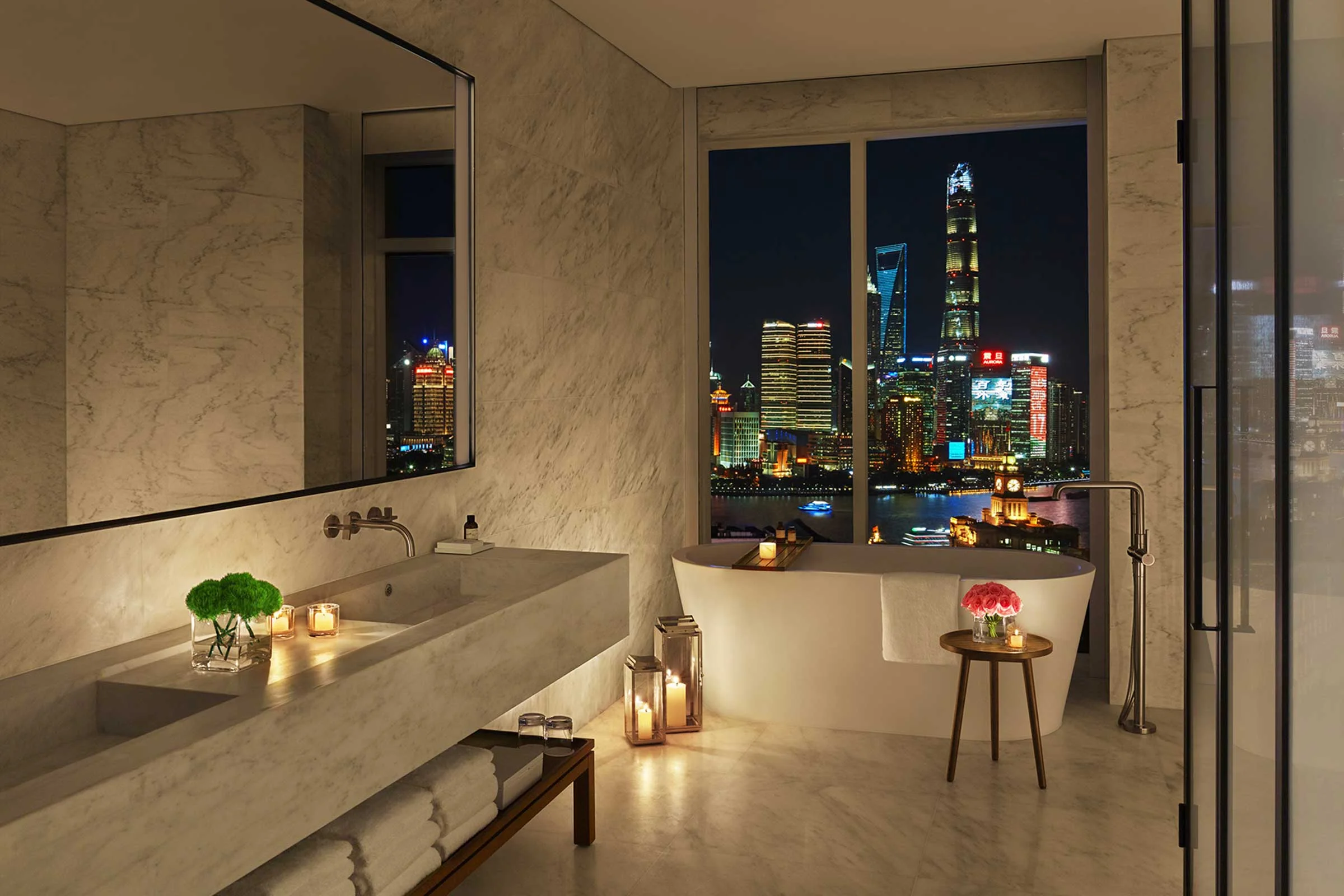 Terrace-Suite---Bath-Room.jpg