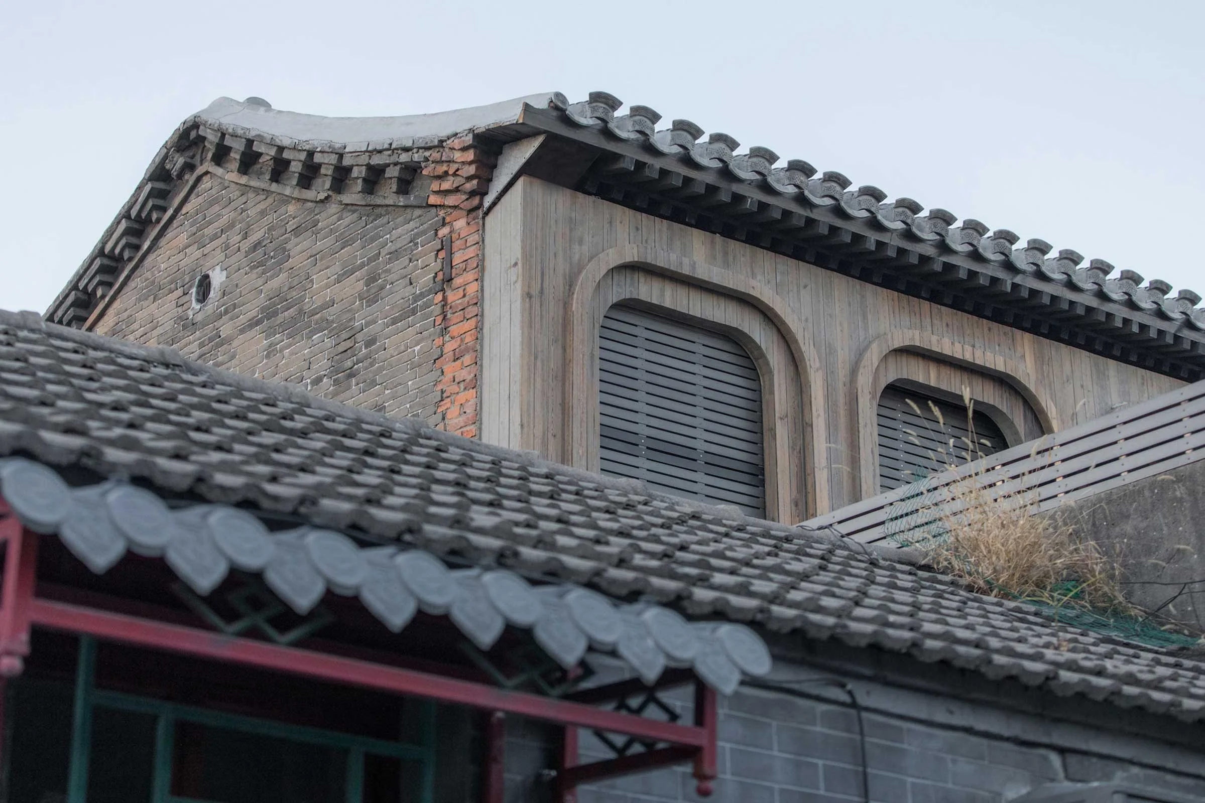 quad-house-ARCHISTRY-nolan-chao-10--part-of-second-floor-facade.jpg