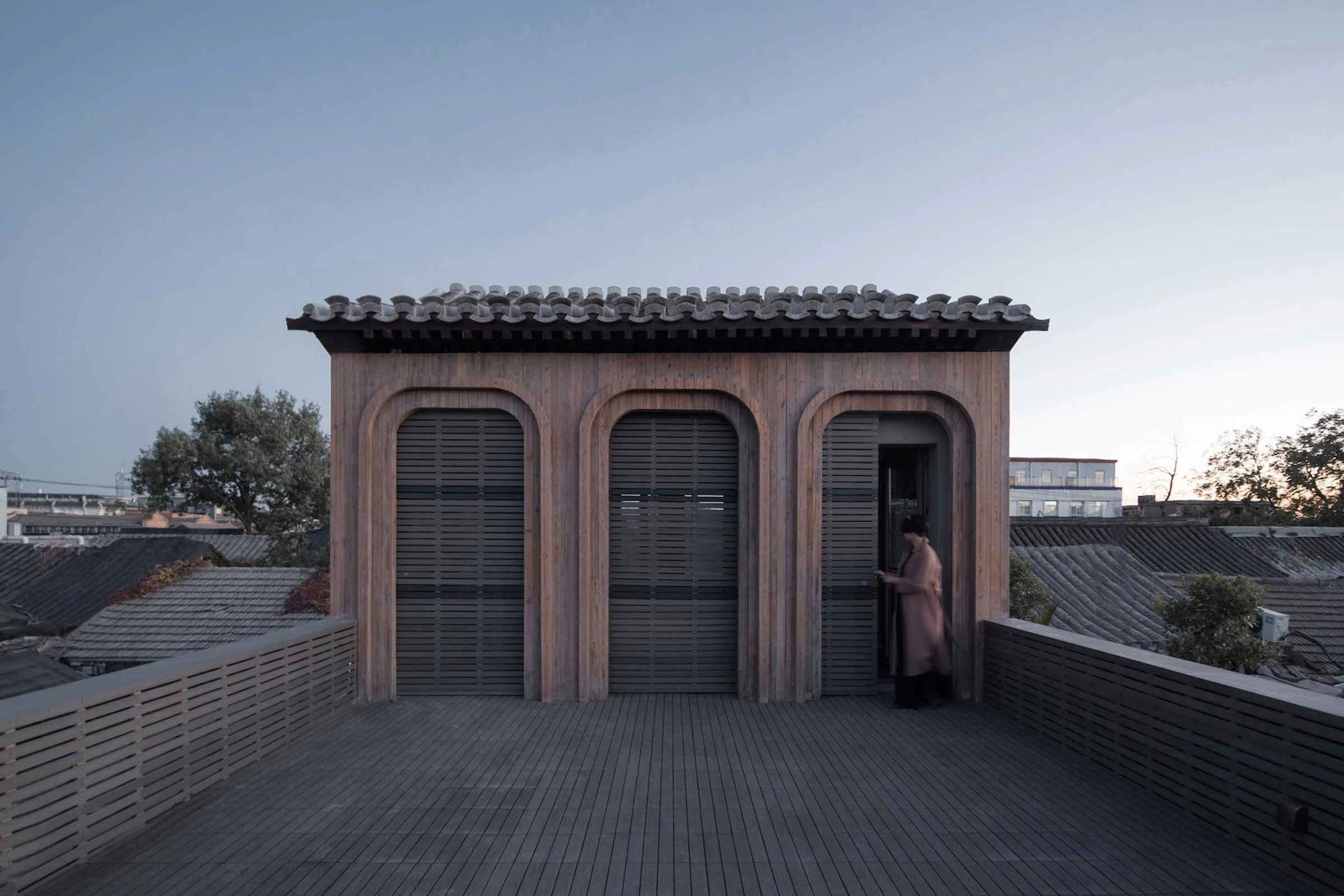 quad-house-ARCHISTRY-nolan-chao-33--second-floor-facade.jpg