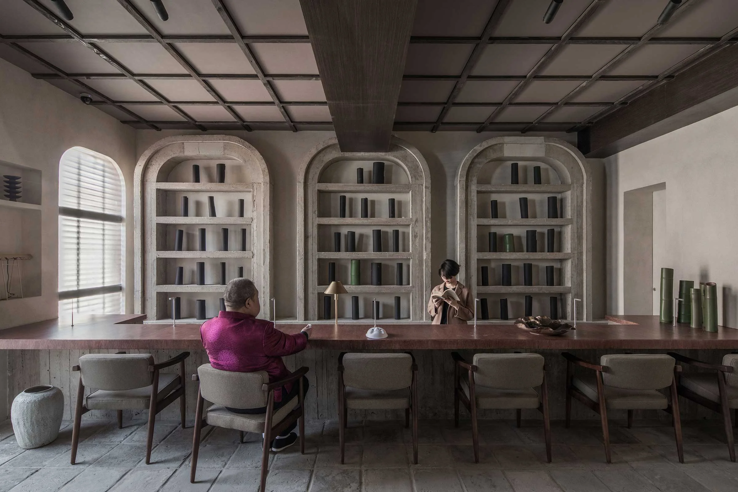 quad-house-ARCHISTRY-nolan-chao-13--first-floor-bar-counter.jpg