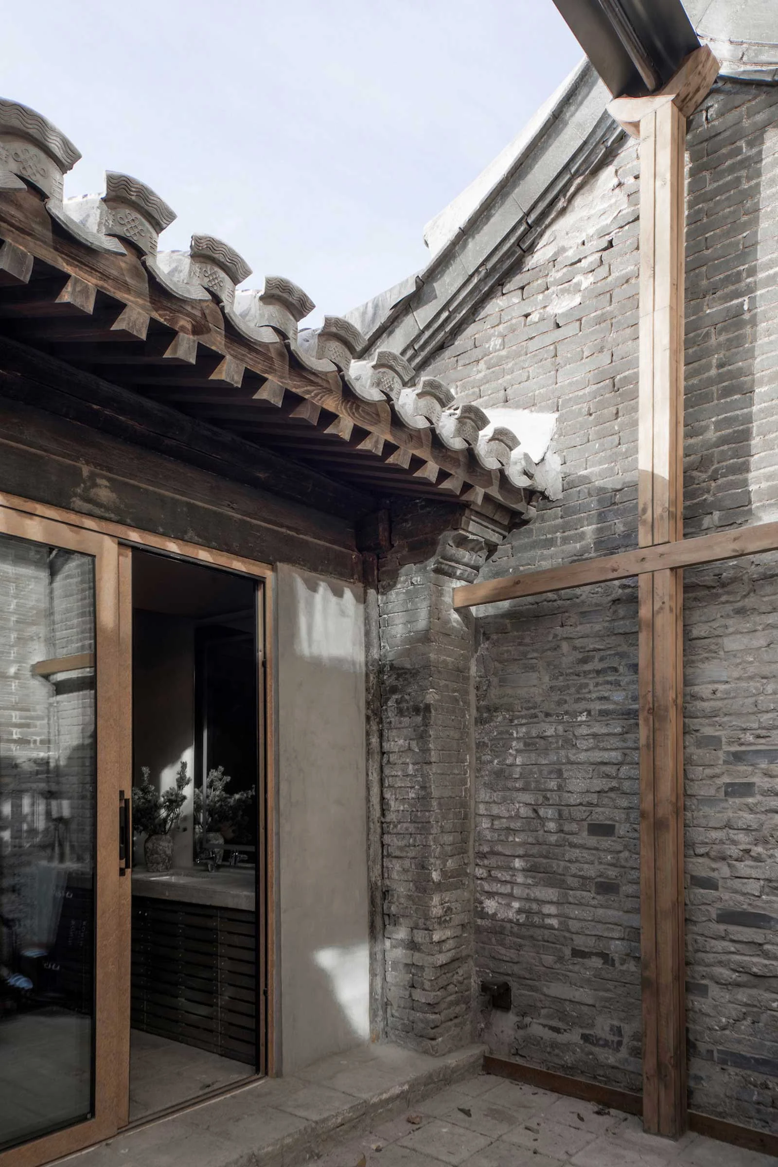 quad-house-ARCHISTRY-nolan-chao-19--yard.jpg