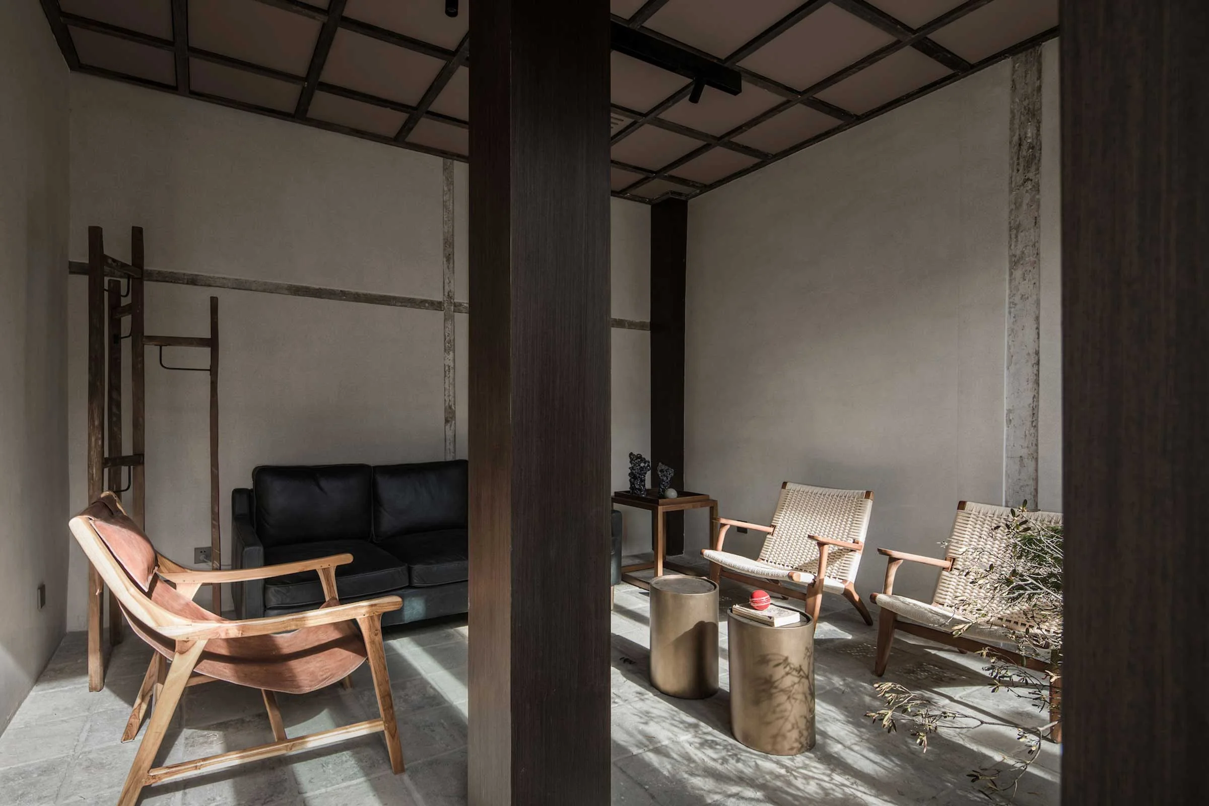 quad-house-ARCHISTRY-nolan-chao-22--private-room-in-frist-floor.jpg