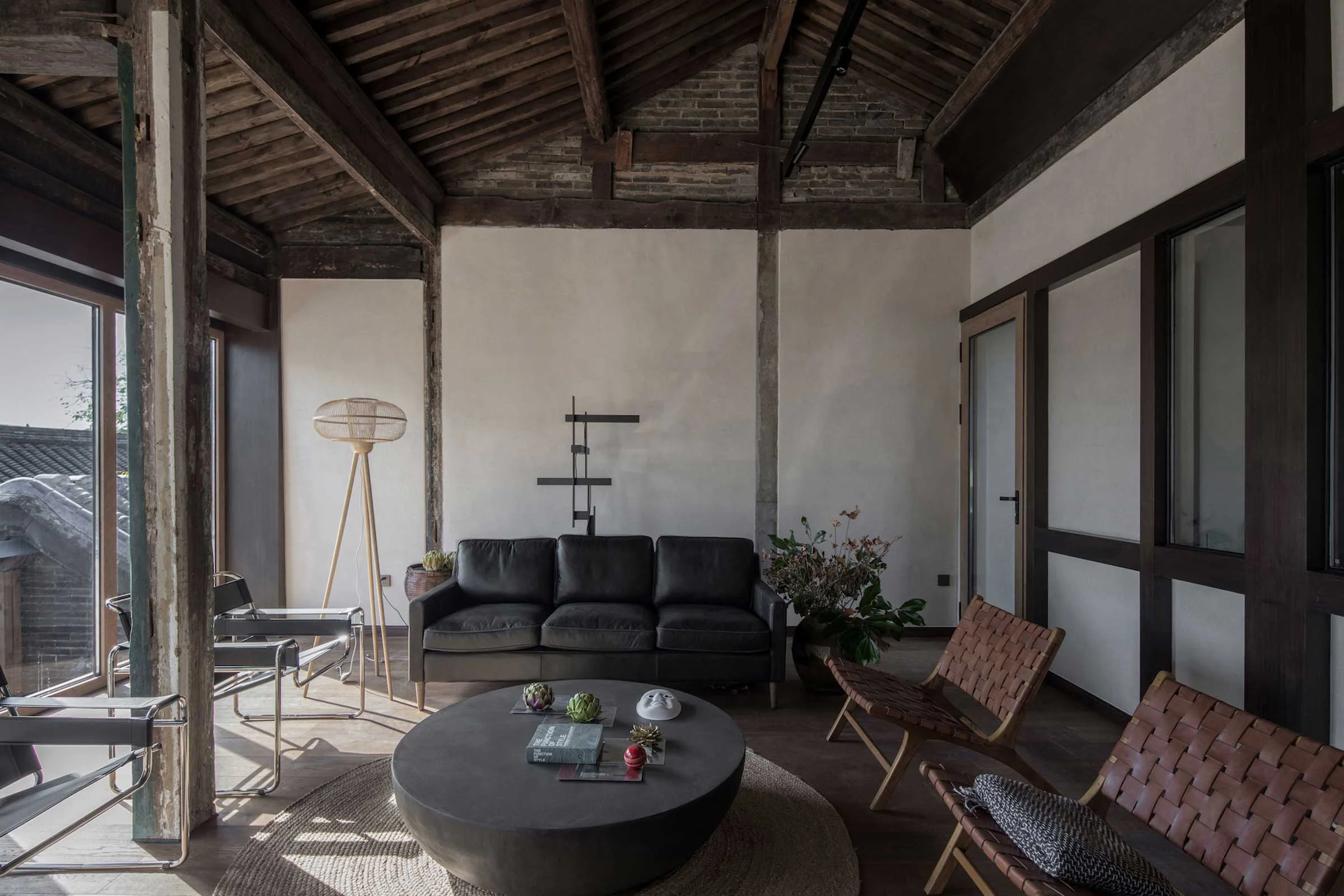 quad-house-ARCHISTRY-nolan-chao-28-private-room-on-second-floor.jpg