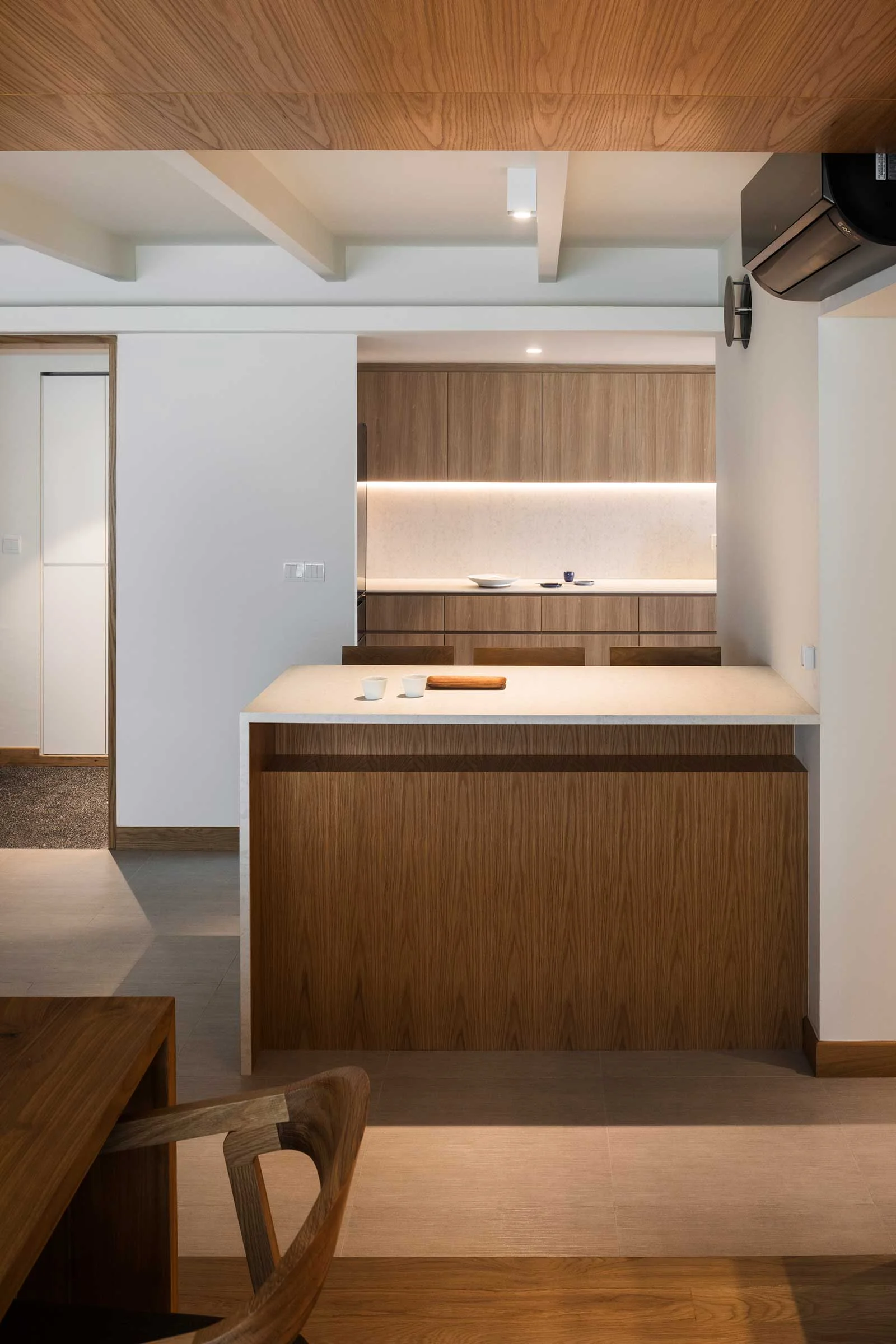 Bukit-Batok-West-Ave-6_Goy-Architects_52.jpg