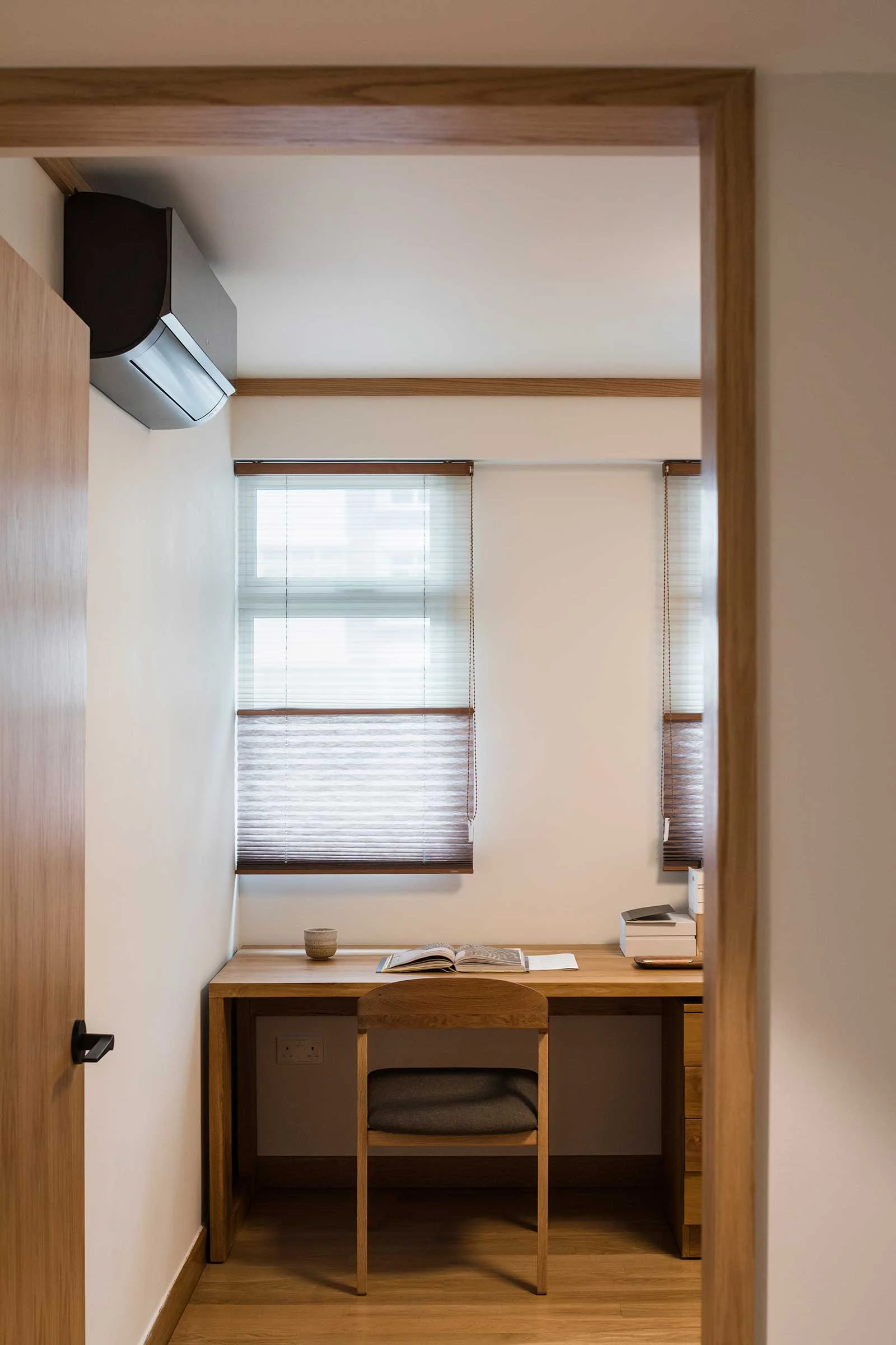 Bukit-Batok-West-Ave-6_Goy-Architects_12.jpg