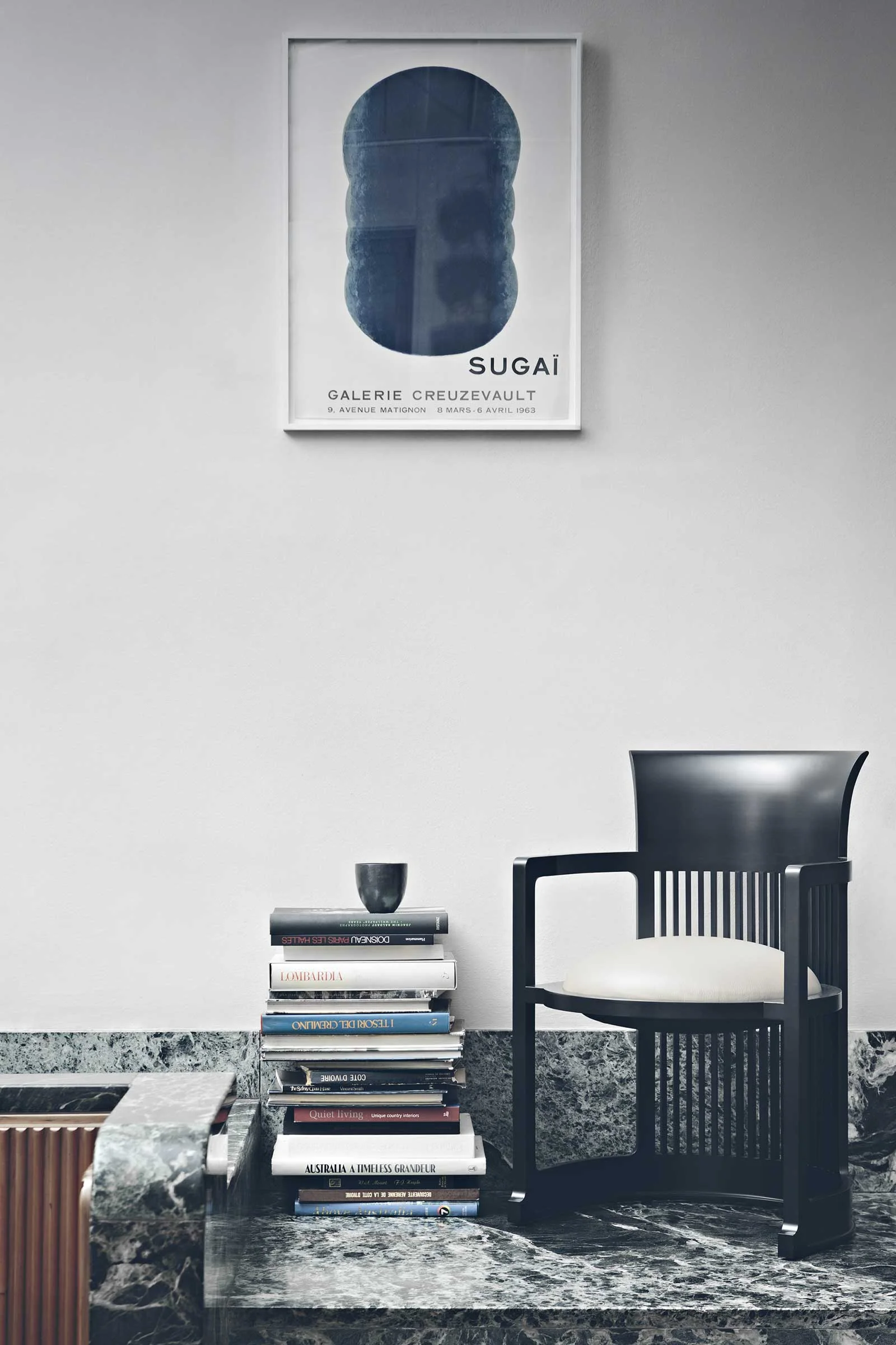 CASSINA_Barrel_Frank-Lloyd-Wright_amb.jpg