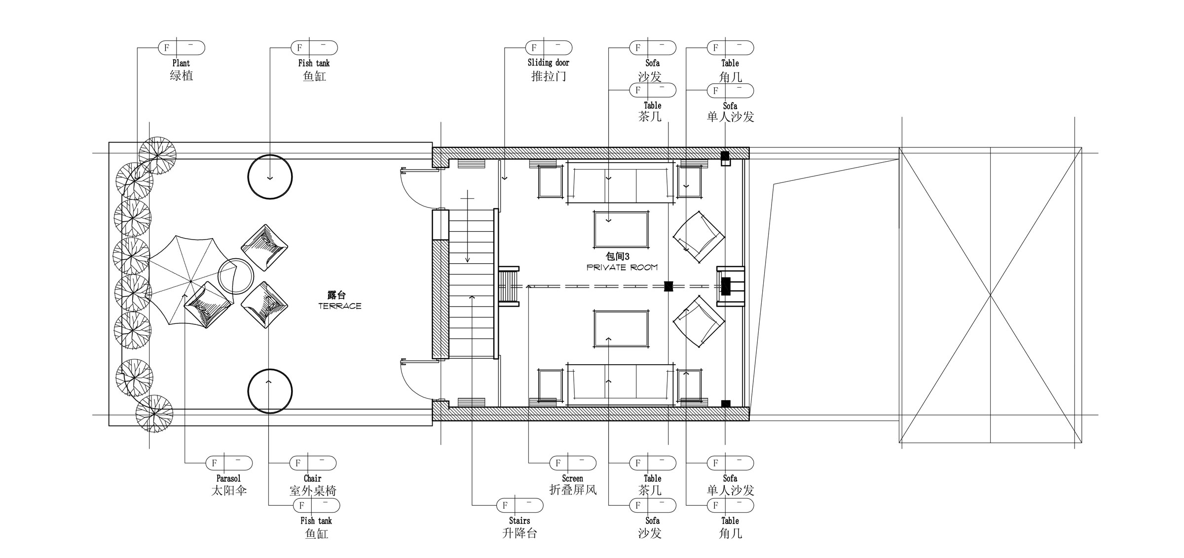 02-二层家具平面图-second-floor-furniture-plan.jpg