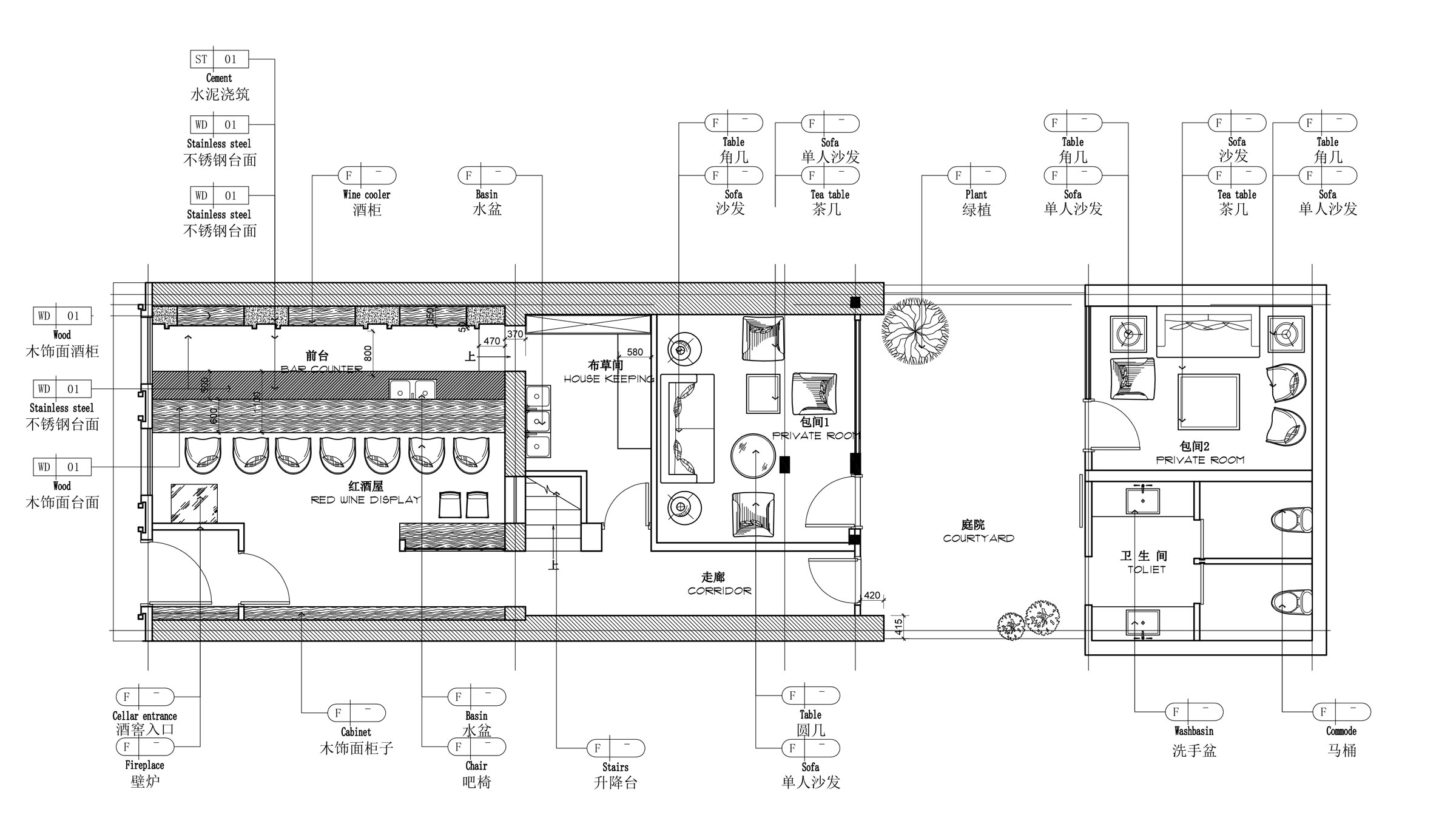 01-一层家具平面图-First-floor-furniture-plan.jpg