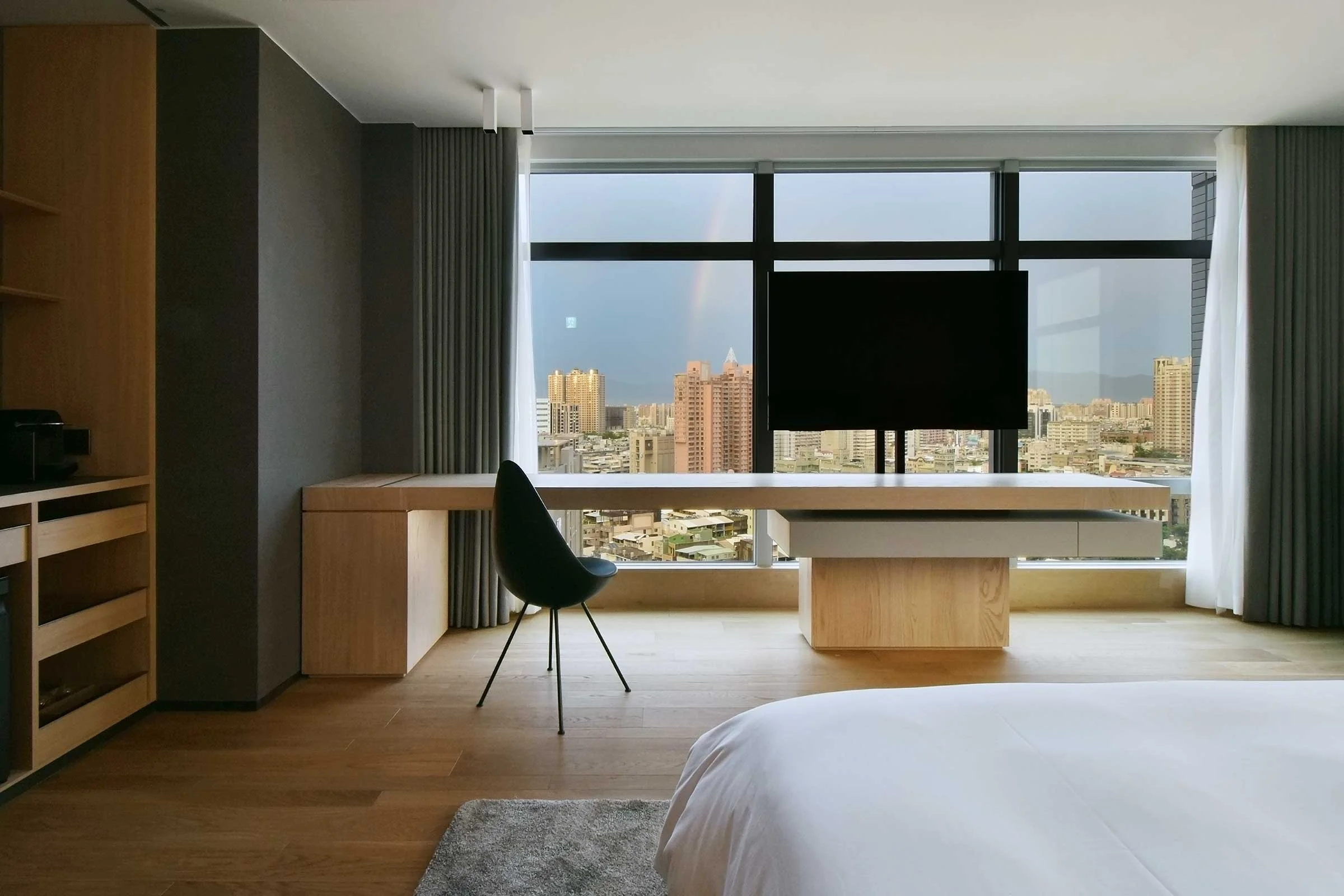 1805-Premier-King晶英大床房.jpg