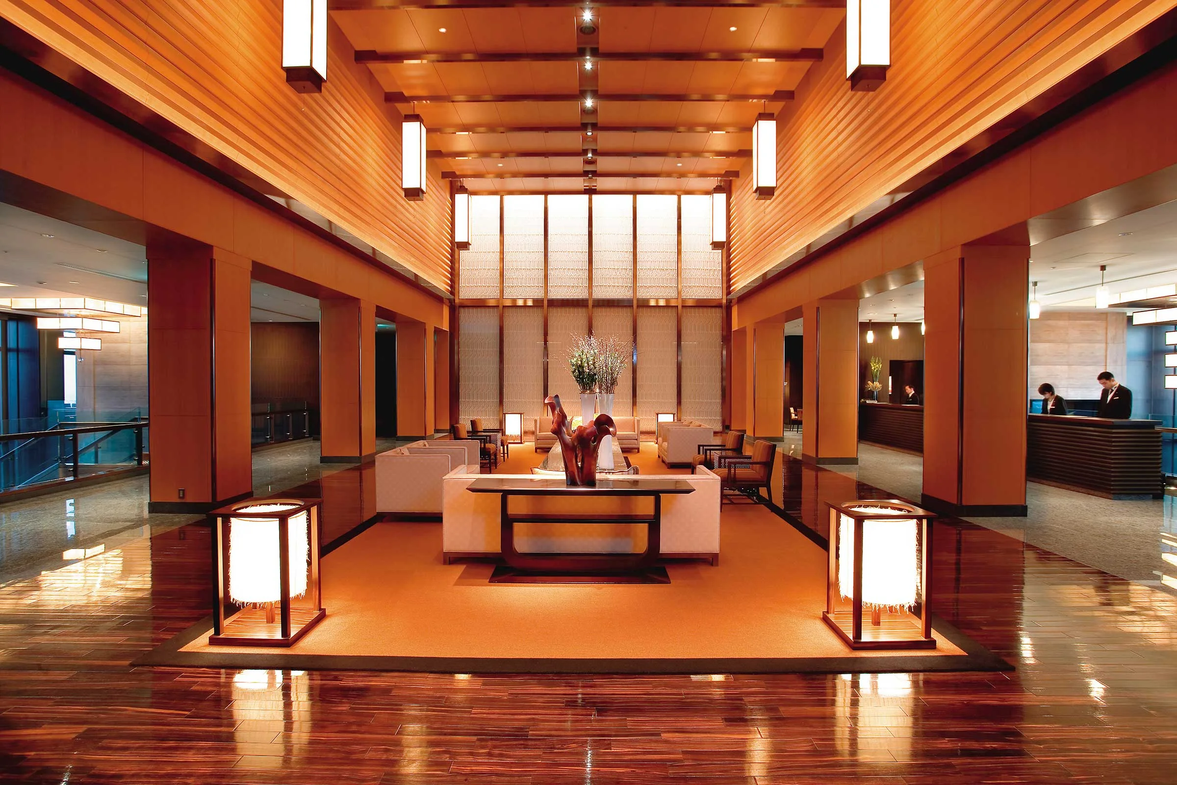 tokyo-lobby.jpg