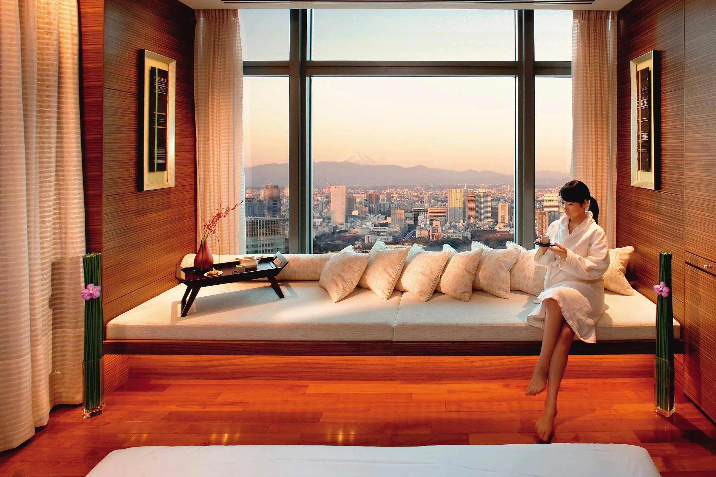 tokyo-spa-serenity-suite-01.jpg