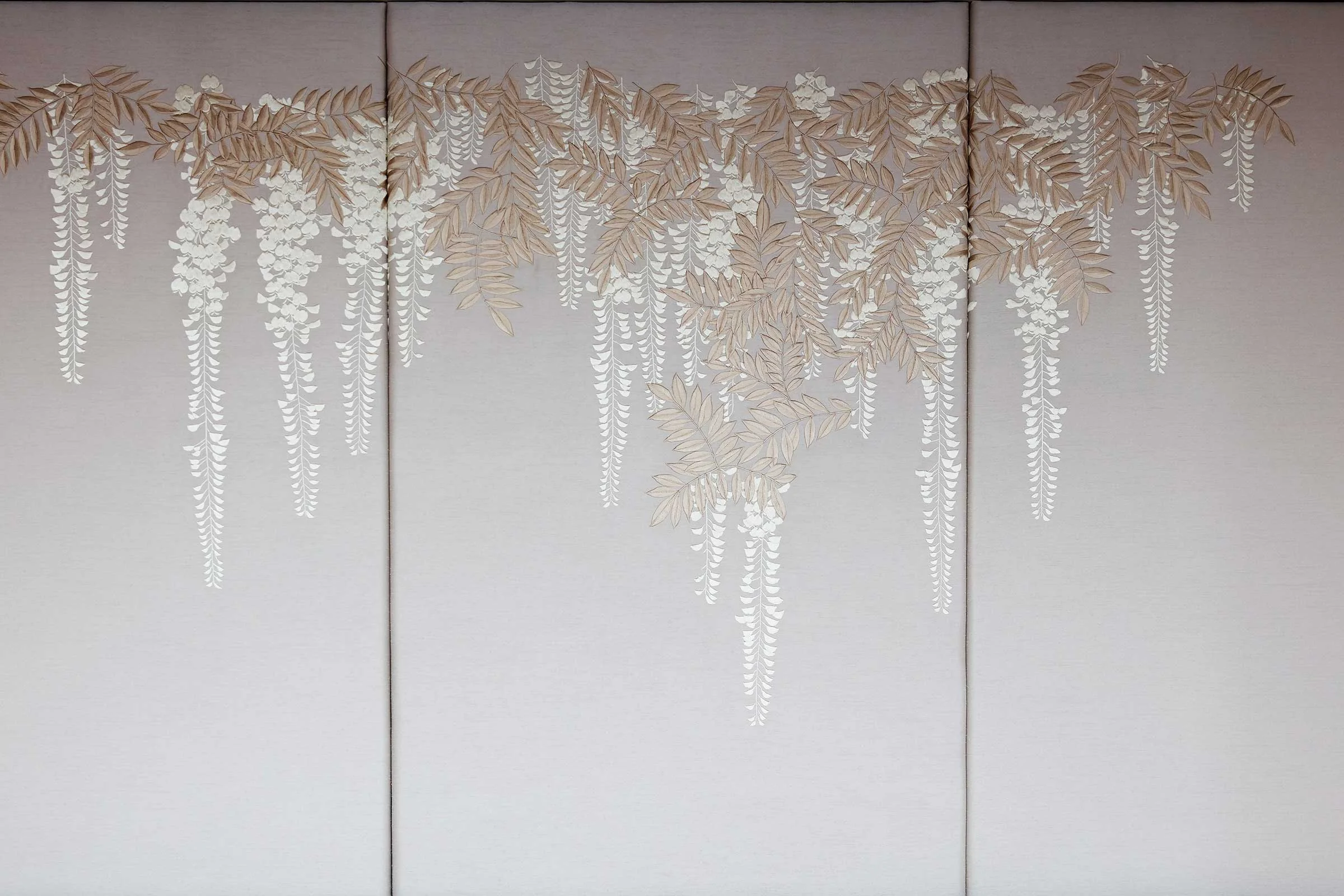 Mandarin-Oriental,-Tokyo_Cameo_NUNO-_Headboard-(2).jpg