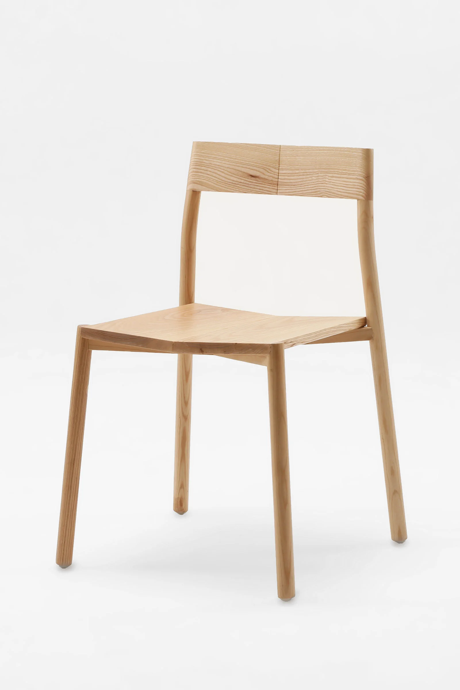 05-Hoii-design-作品图-ON_OFF-CHAIR-1.jpg