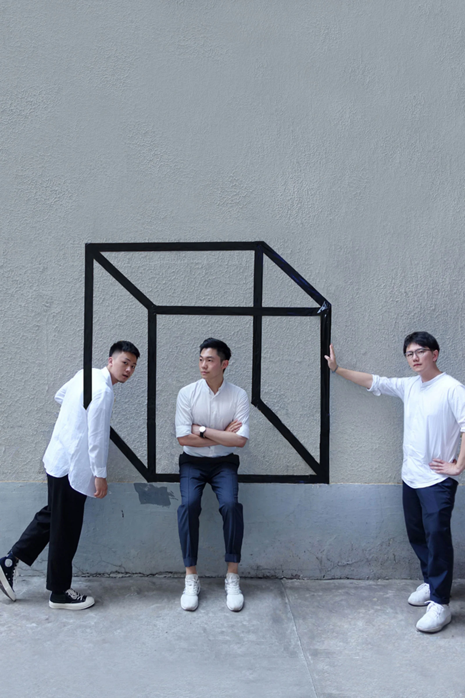 05-Hoii-design-肖像图-HOII-DESIGN-PORTRAIT.jpg