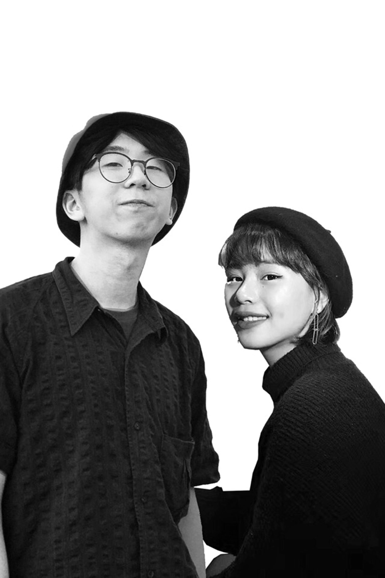 08-RE-Studio-Replastic-回收塑料设计项目-团队照.jpg
