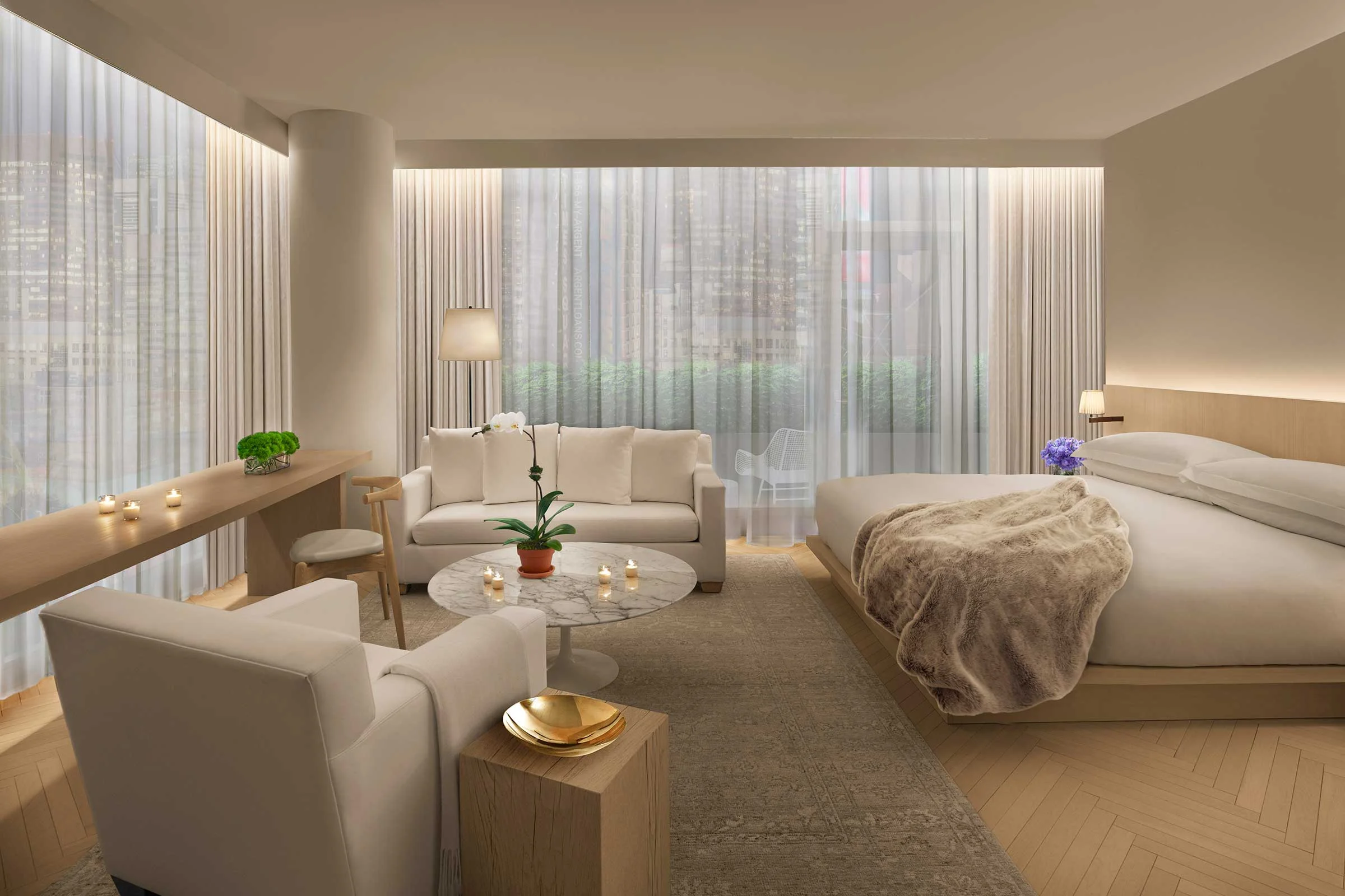 The-Times-Square-EDITION_Credit-Nikolas-Koenig_Loft-Suite.jpg