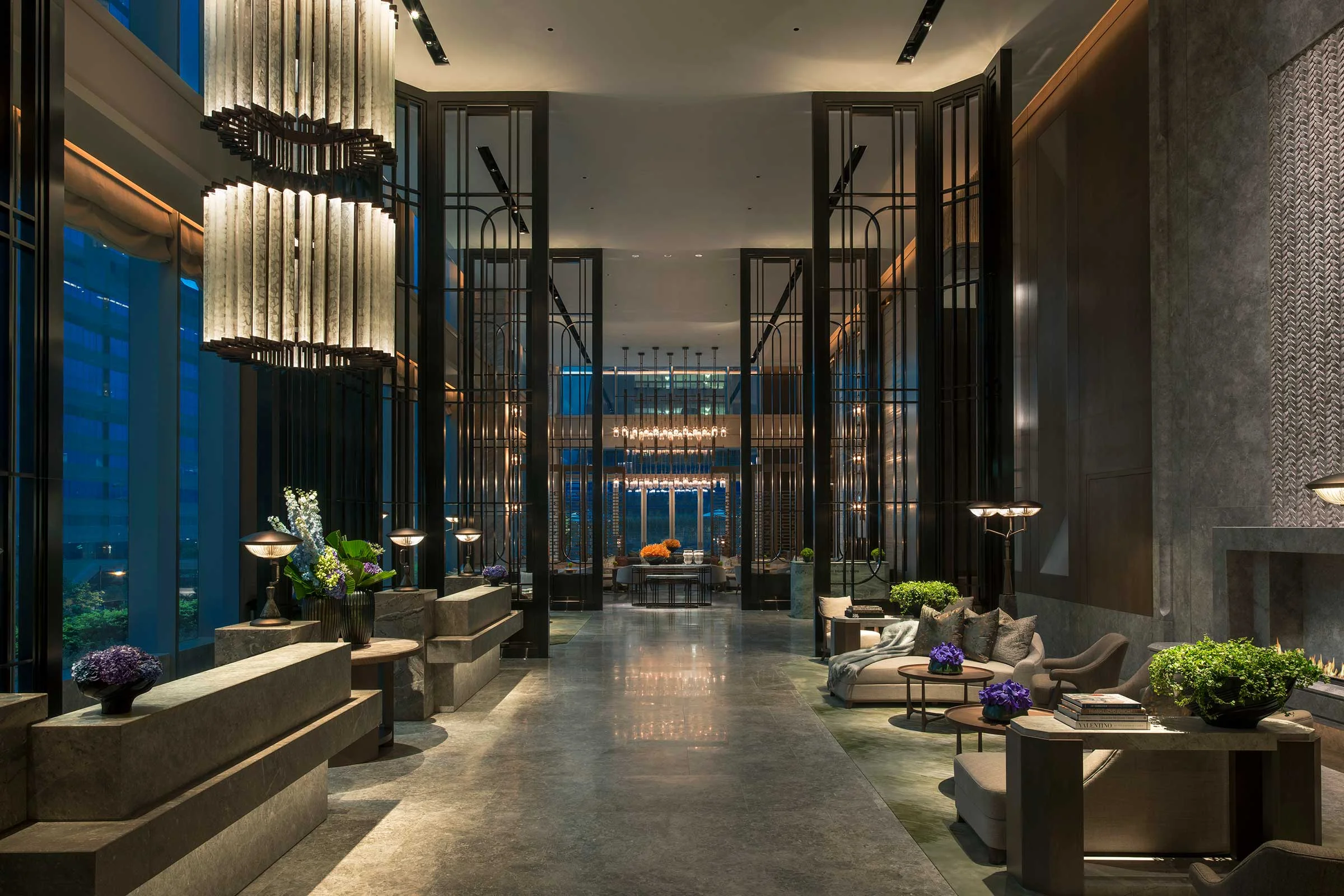 Great-Room-Night-St.RegisHongKong-new.jpg