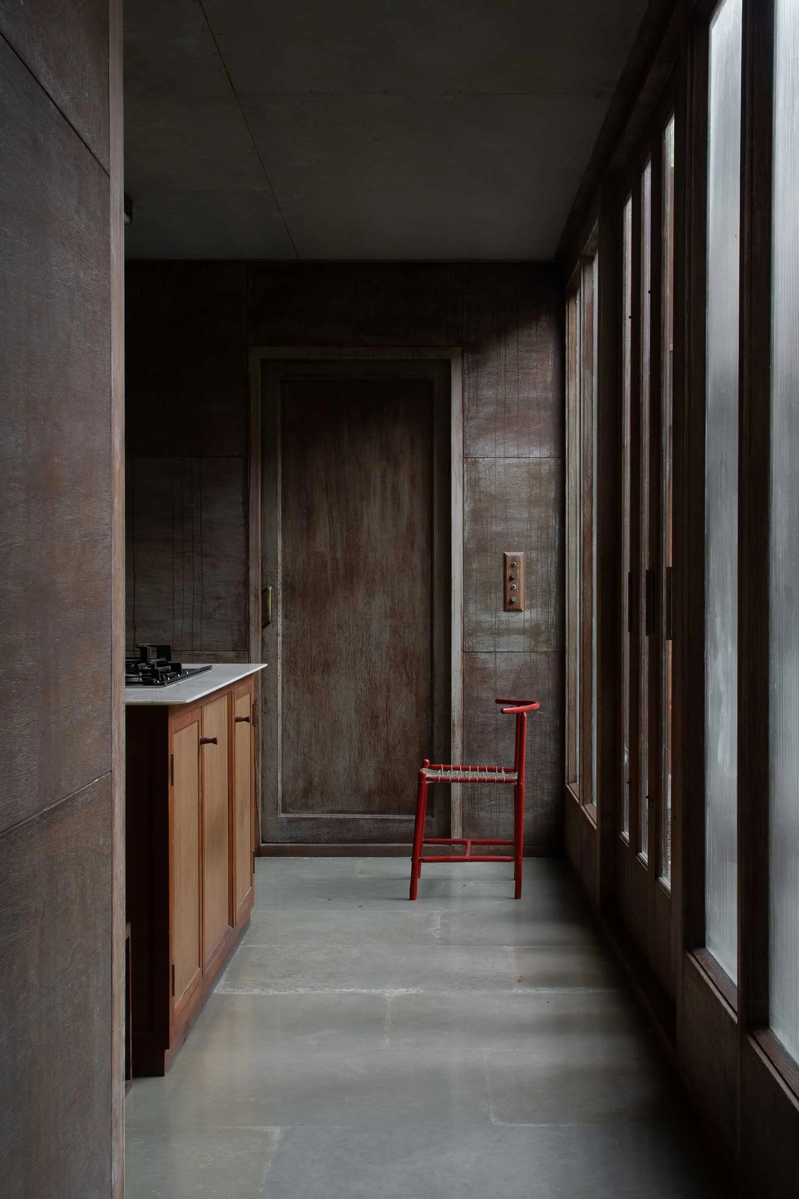014.-Bijoy-Jain-_-Studio-Mumbai-for-MANIERA.-Photo-Ⓒ-Jeroen-Verrecht.jpg