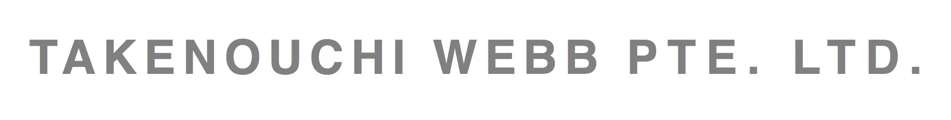 TW LOGO.jpeg