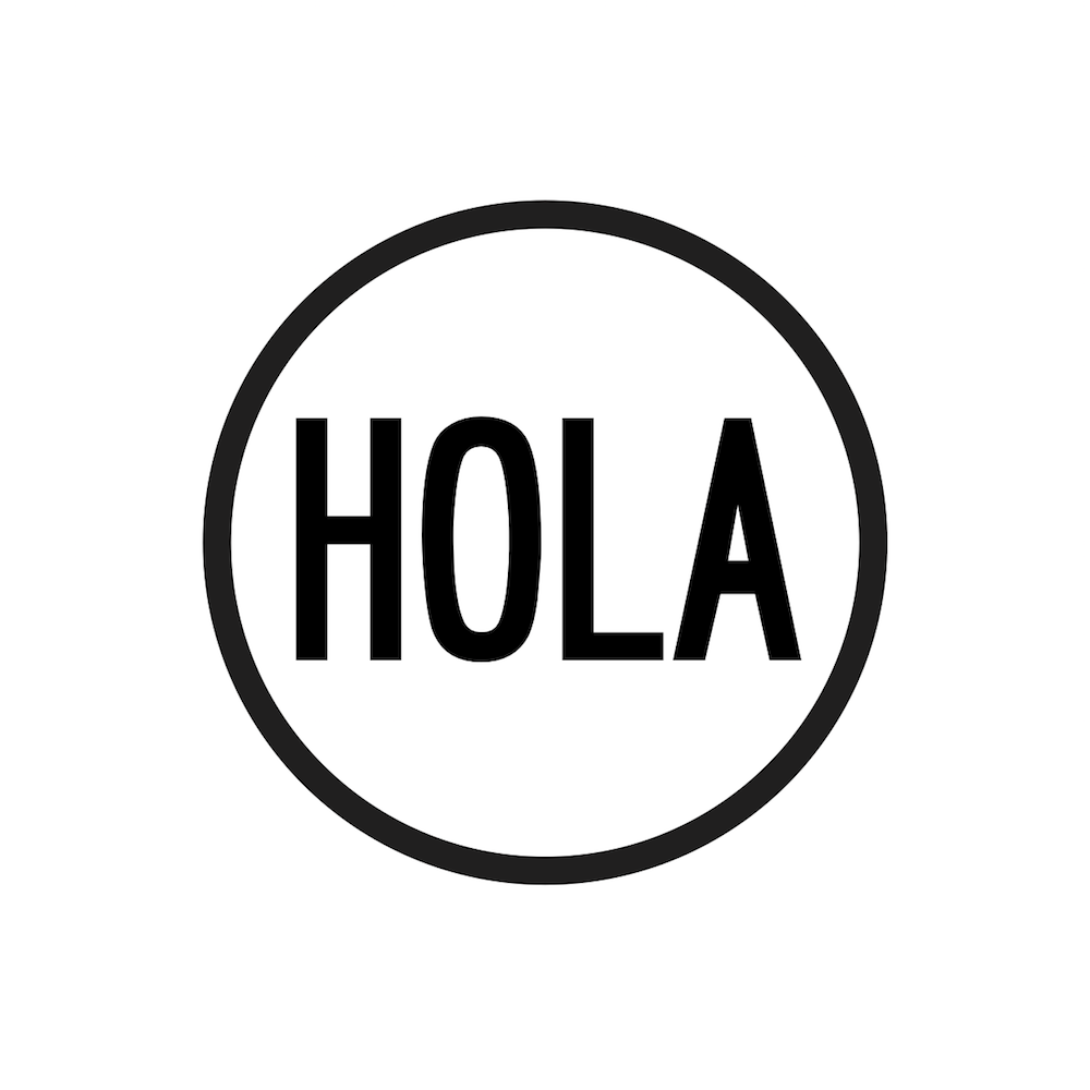 HOLA logo.png